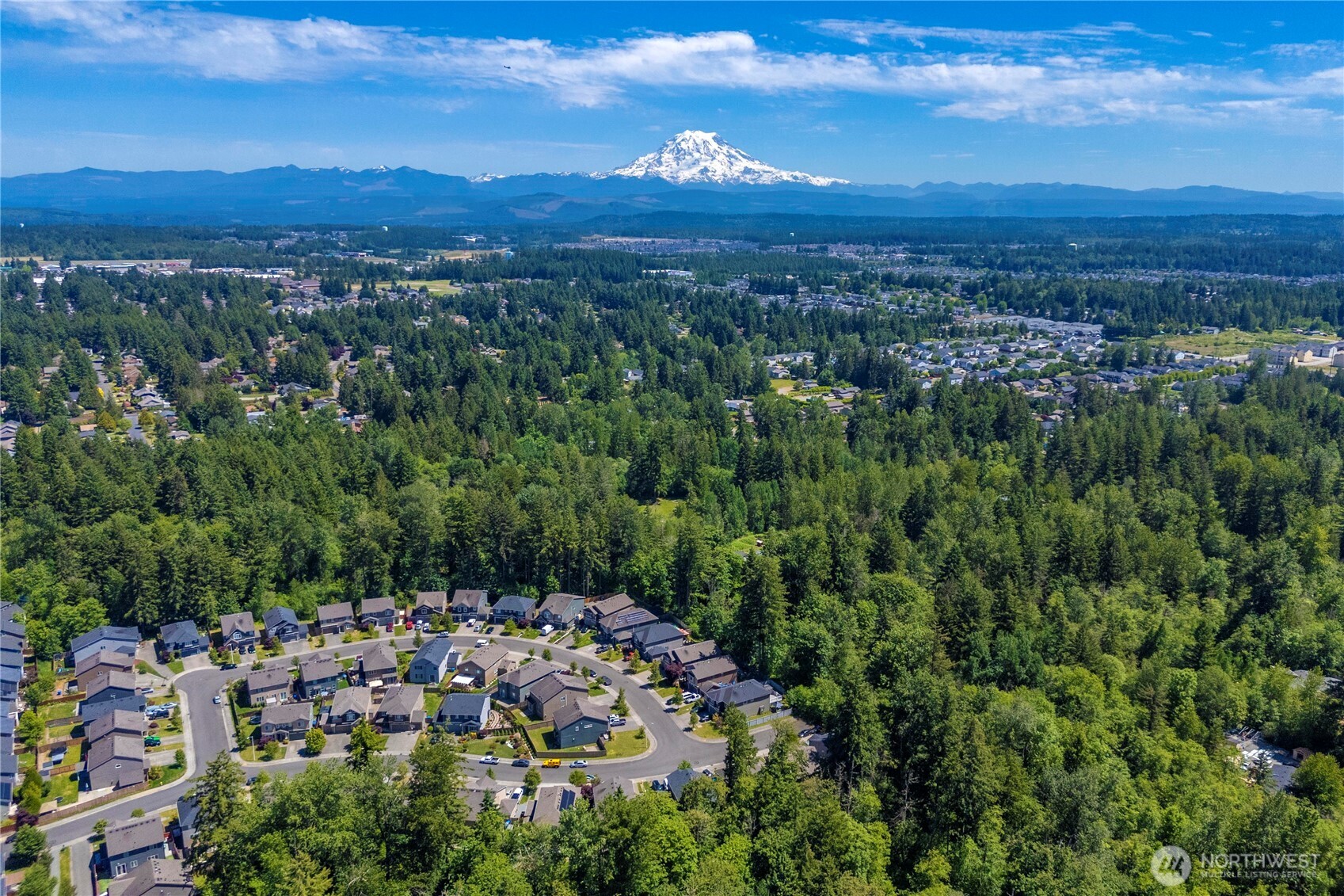 8010 167th Street Ct E