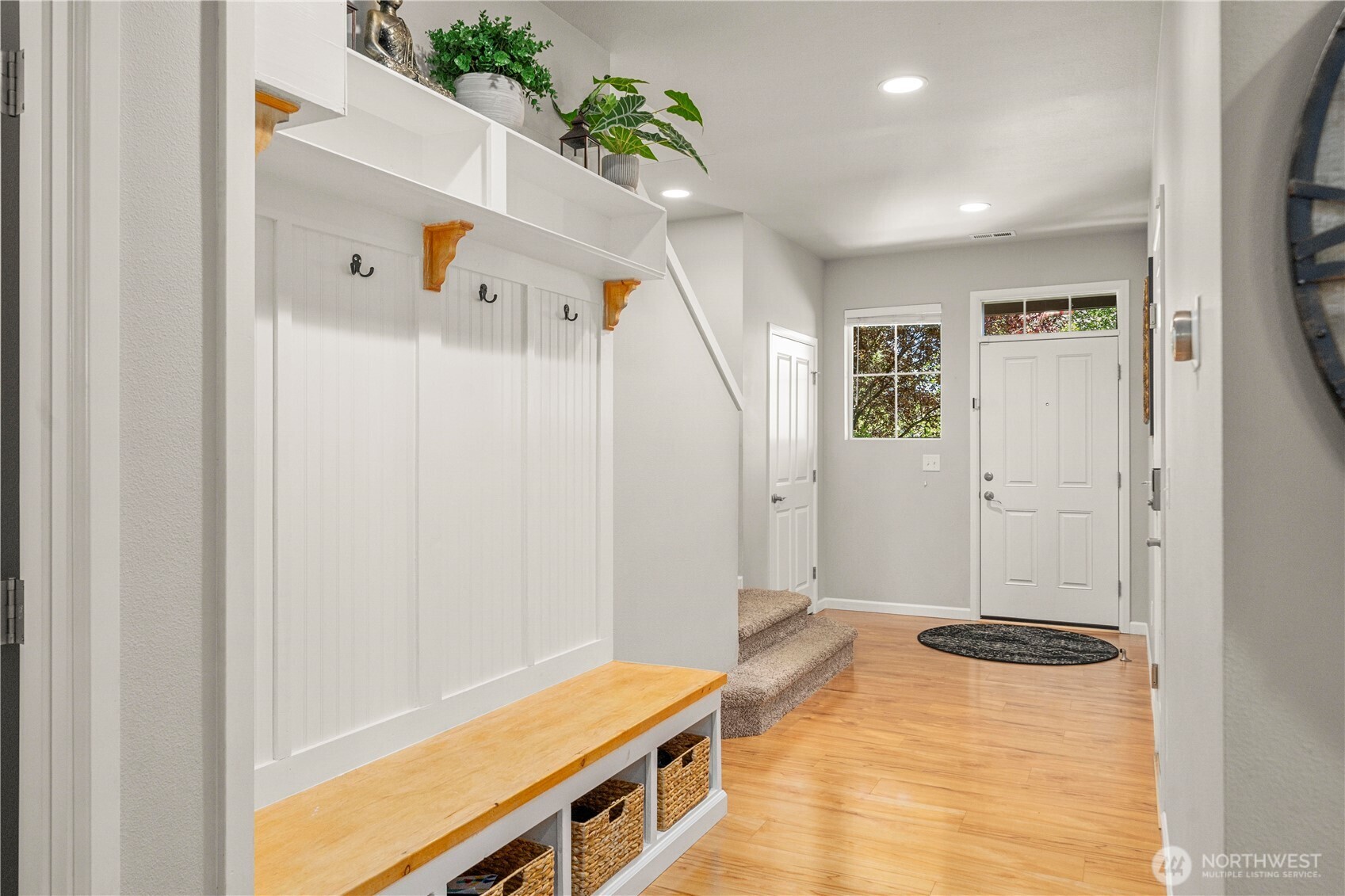 8010 167th Street Ct E