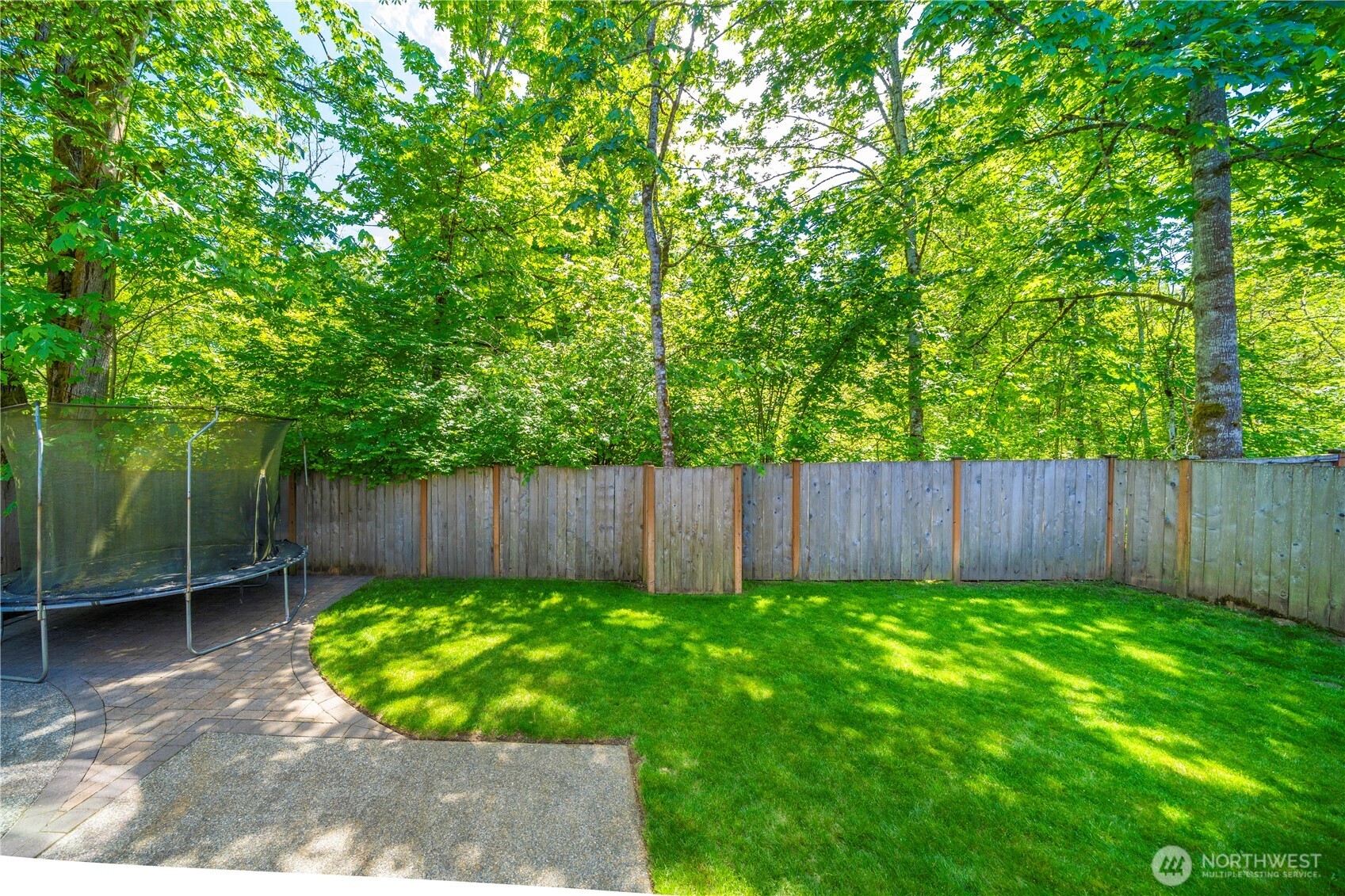 8010 167th Street Ct E