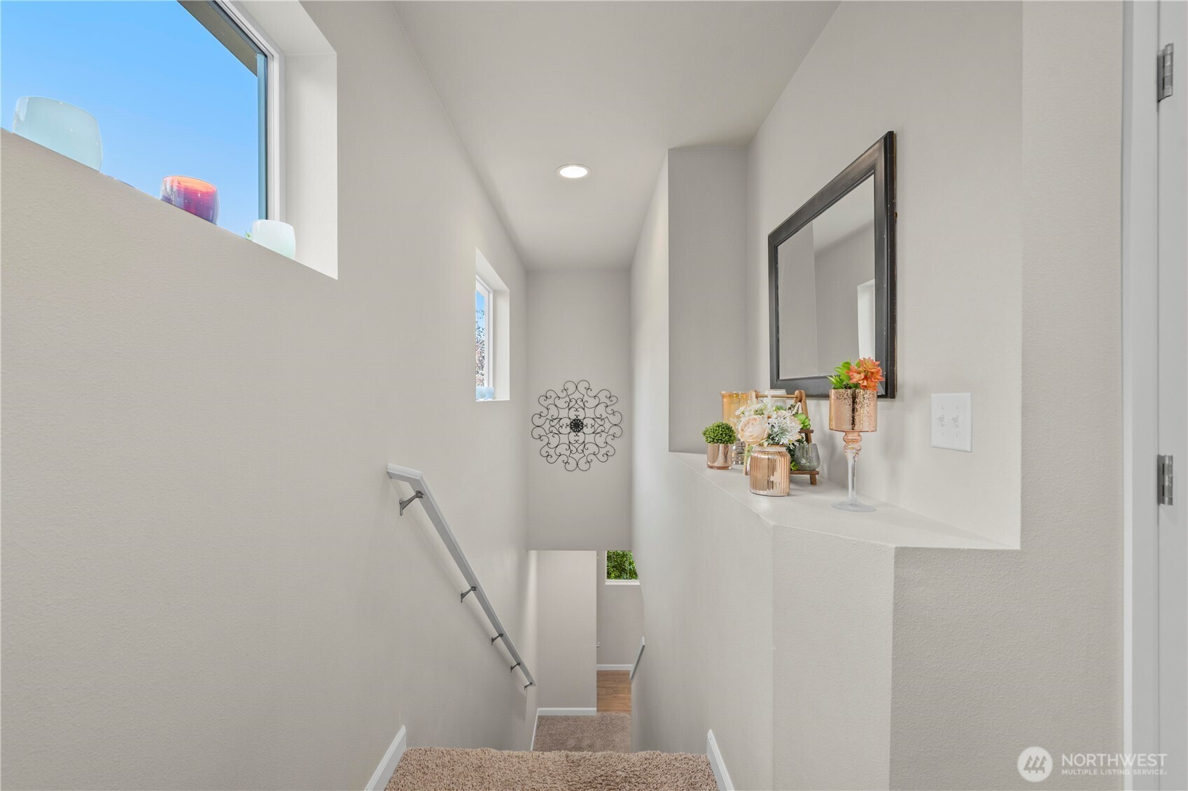 8010 167th Street Ct E