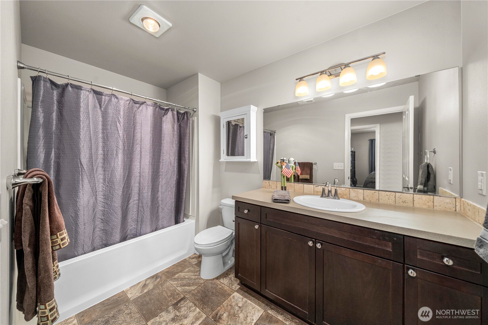 8010 167th Street Ct E