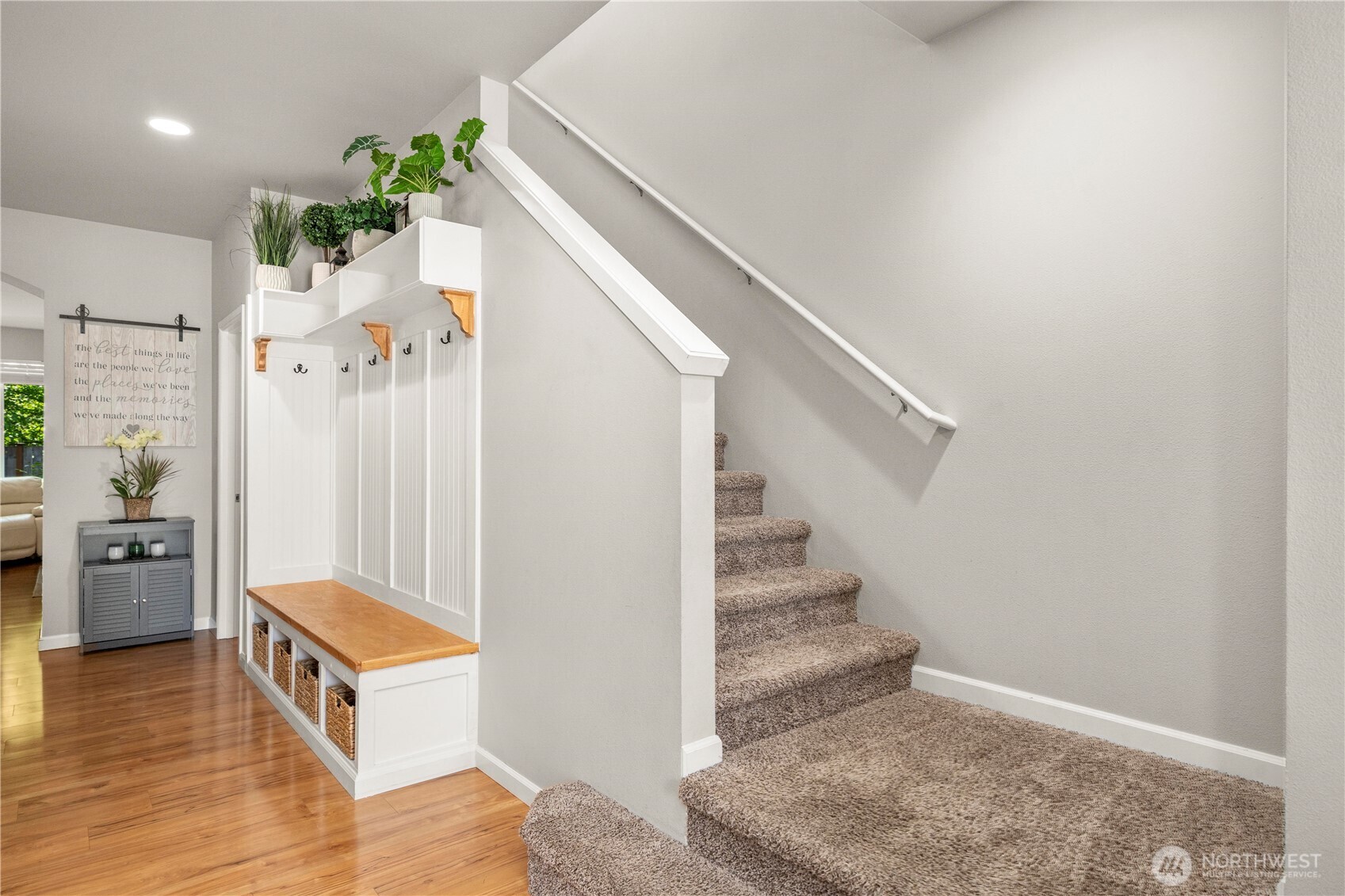 8010 167th Street Ct E