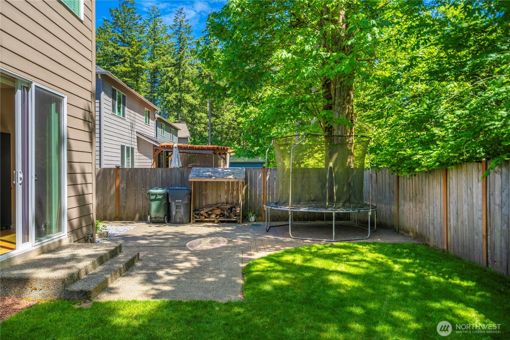 8010 167th Street Ct E