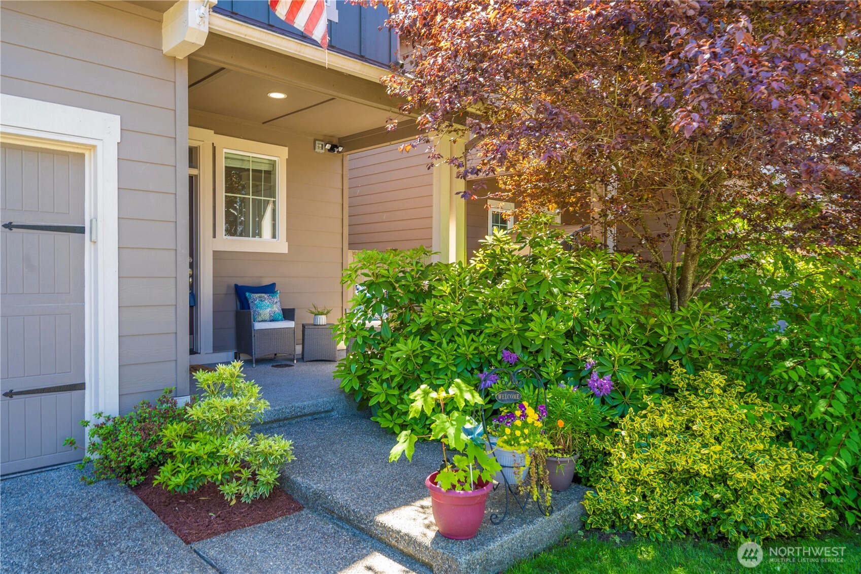 8010 167th Street Ct E