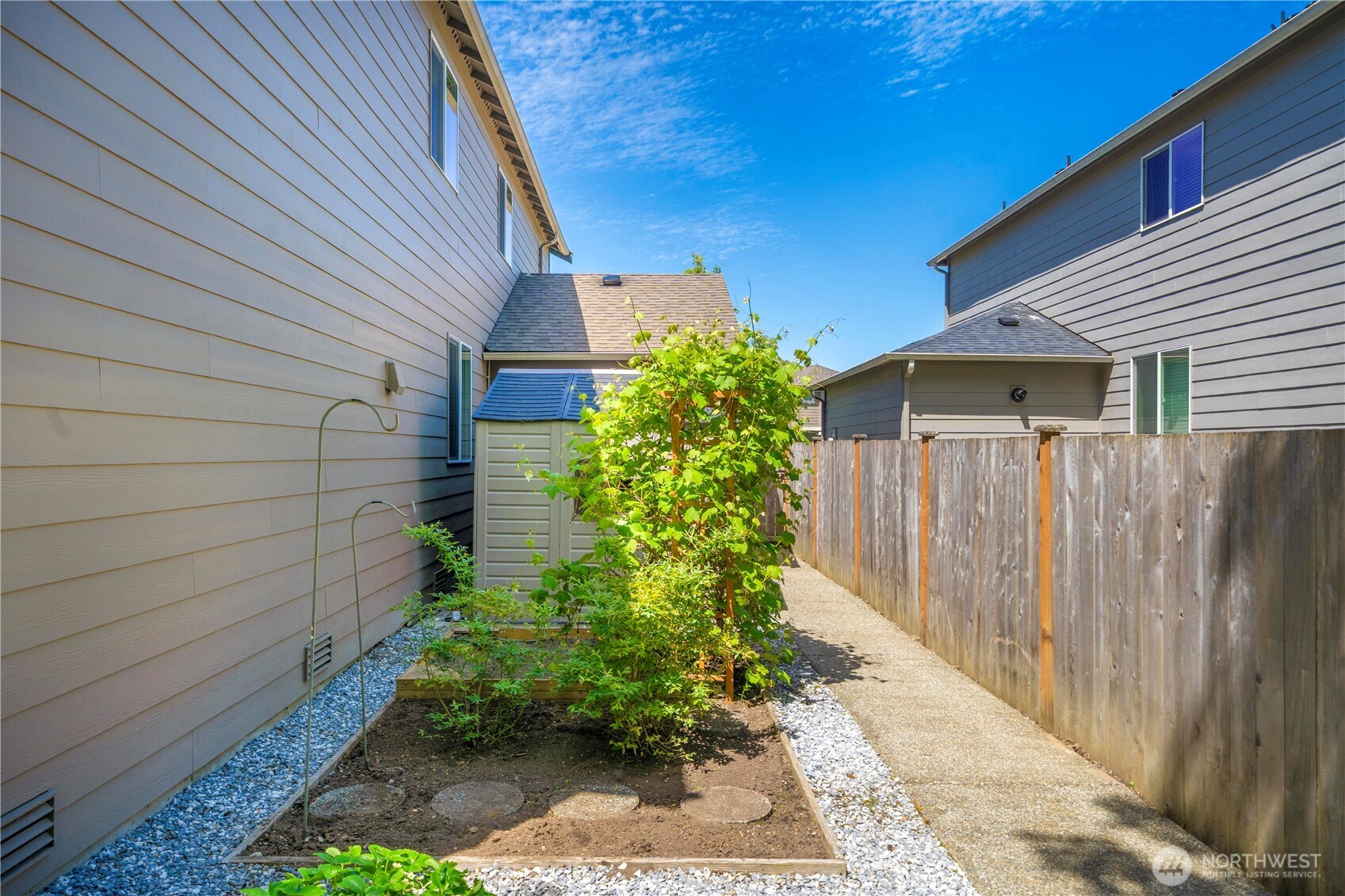 8010 167th Street Ct E