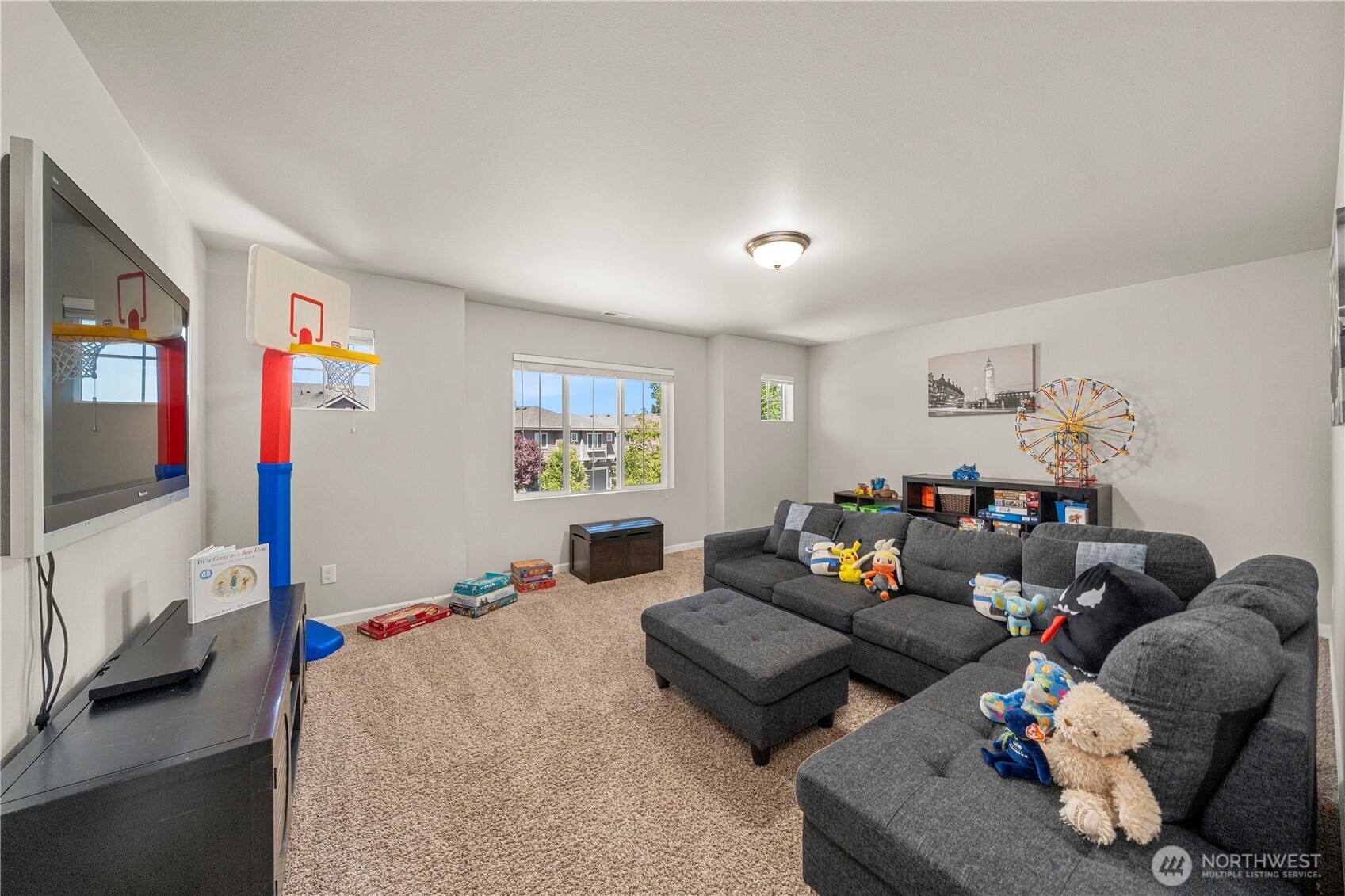 8010 167th Street Ct E