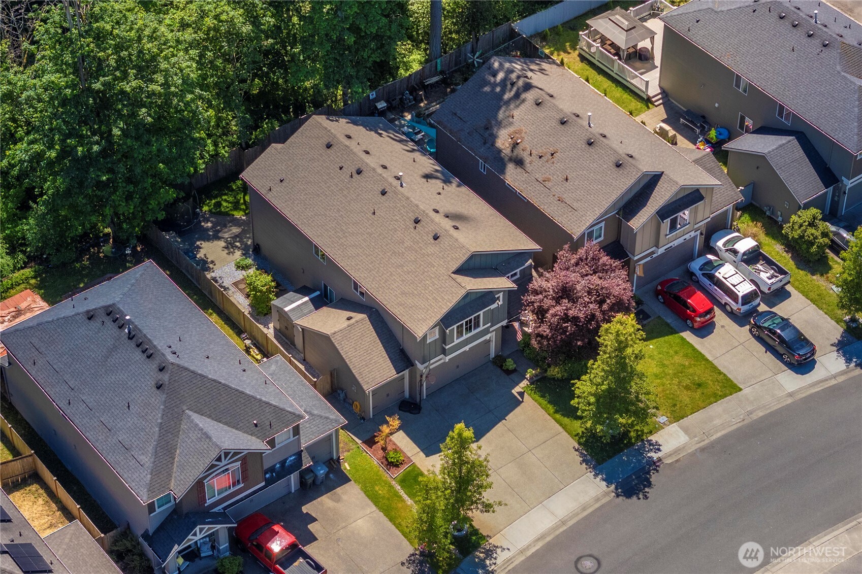 8010 167th Street Ct E