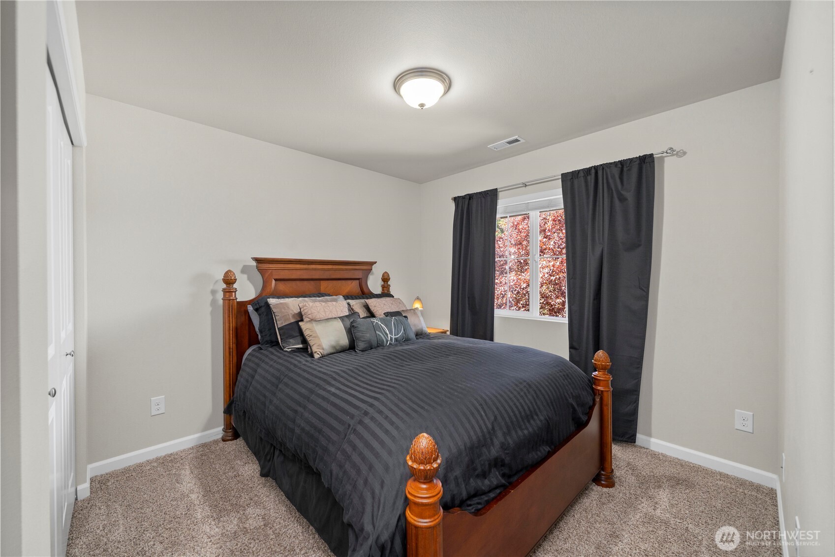 8010 167th Street Ct E