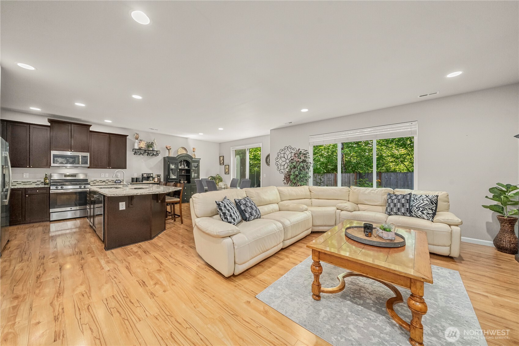 8010 167th Street Ct E