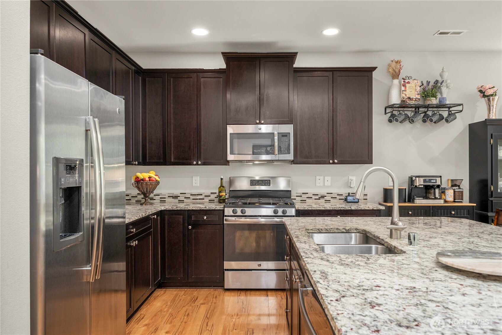 8010 167th Street Ct E