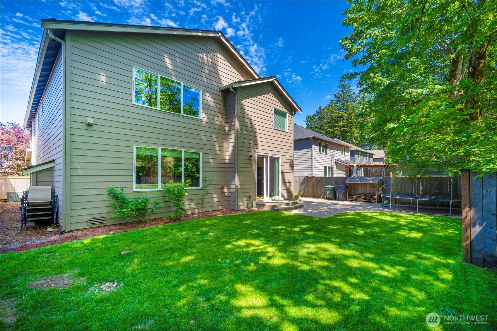 8010 167th Street Ct E