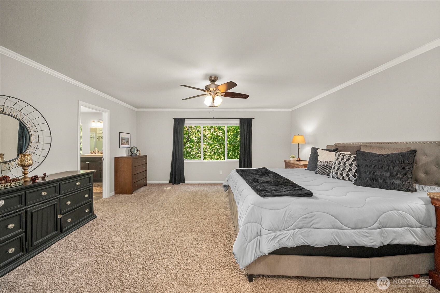 8010 167th Street Ct E