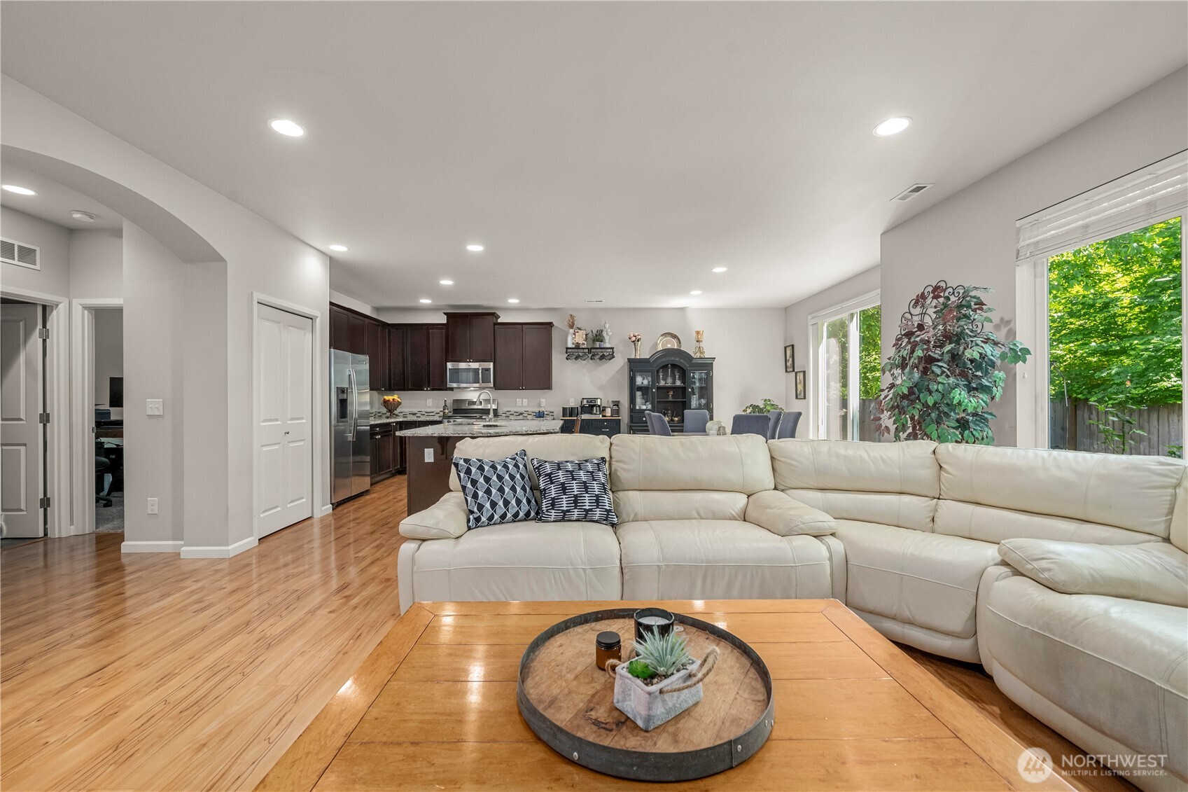 8010 167th Street Ct E