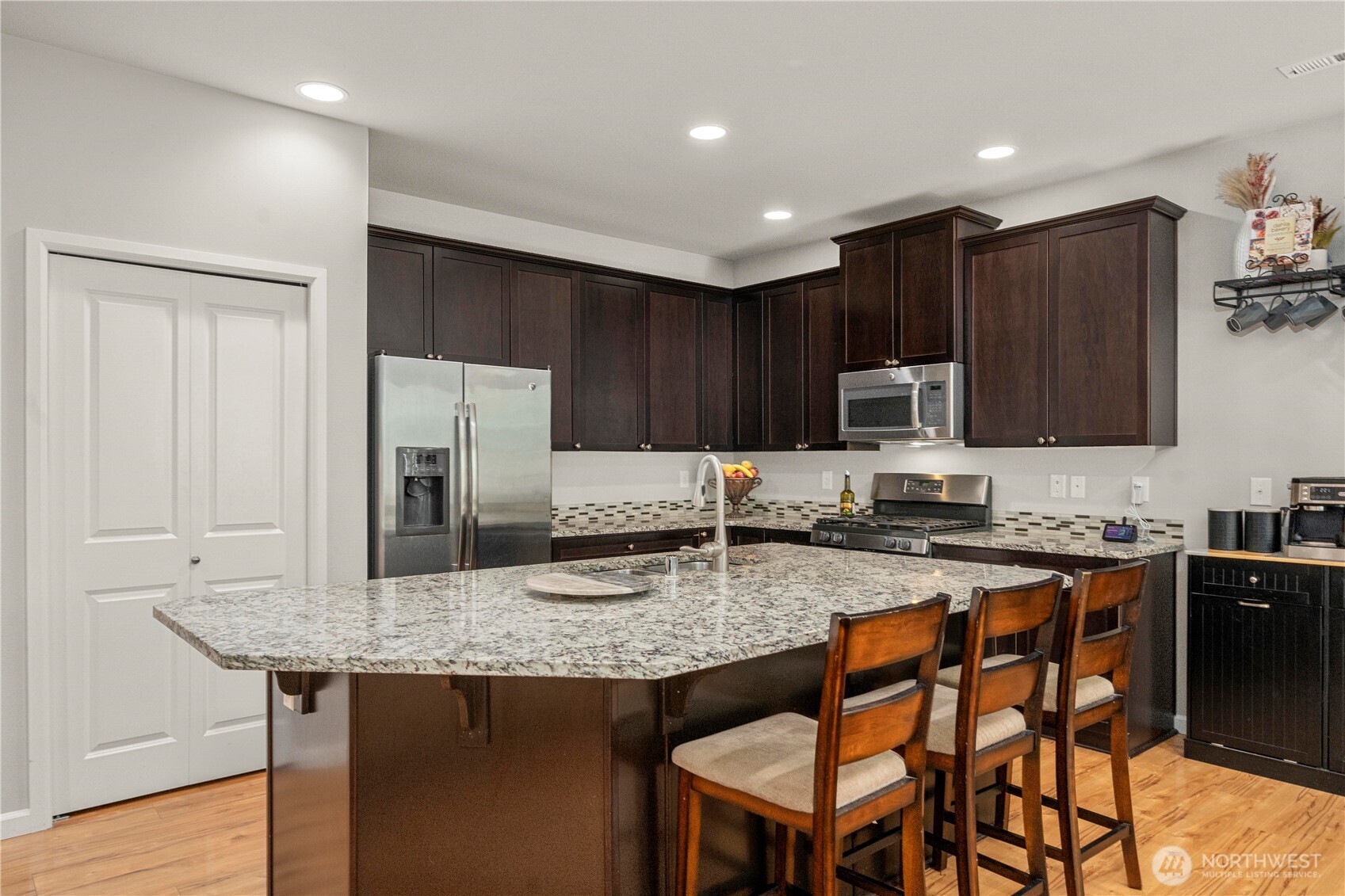 8010 167th Street Ct E