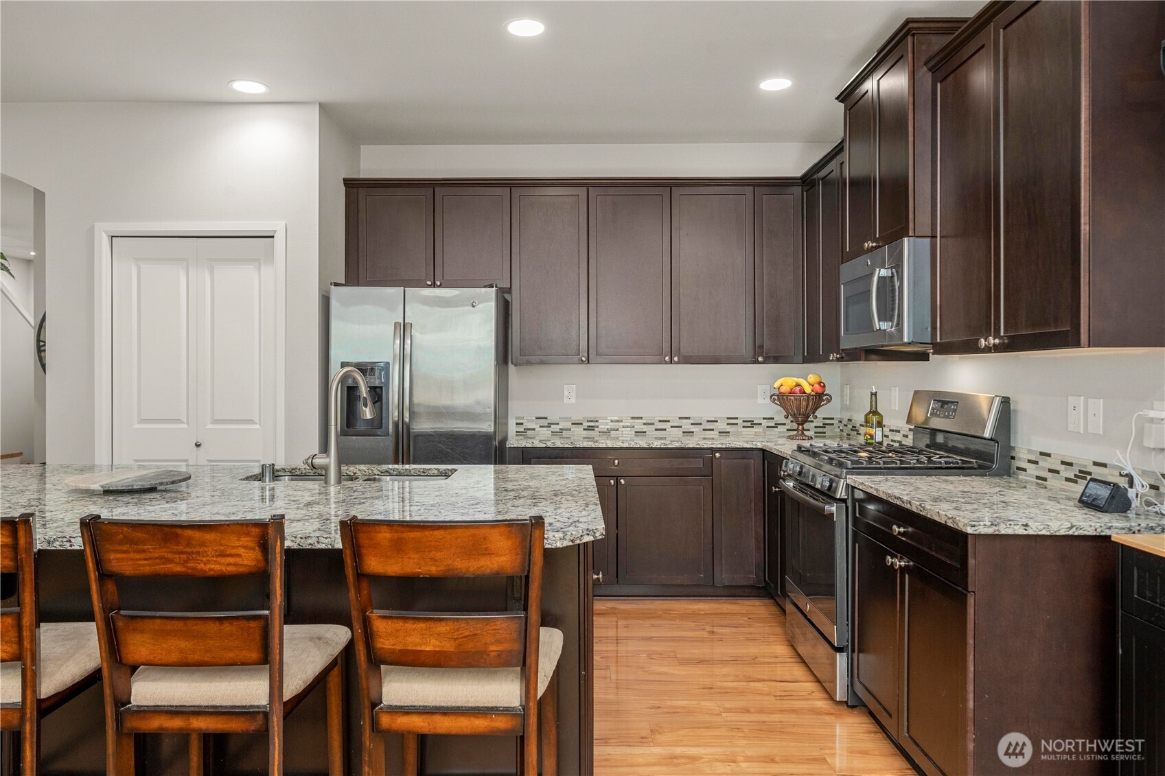 8010 167th Street Ct E