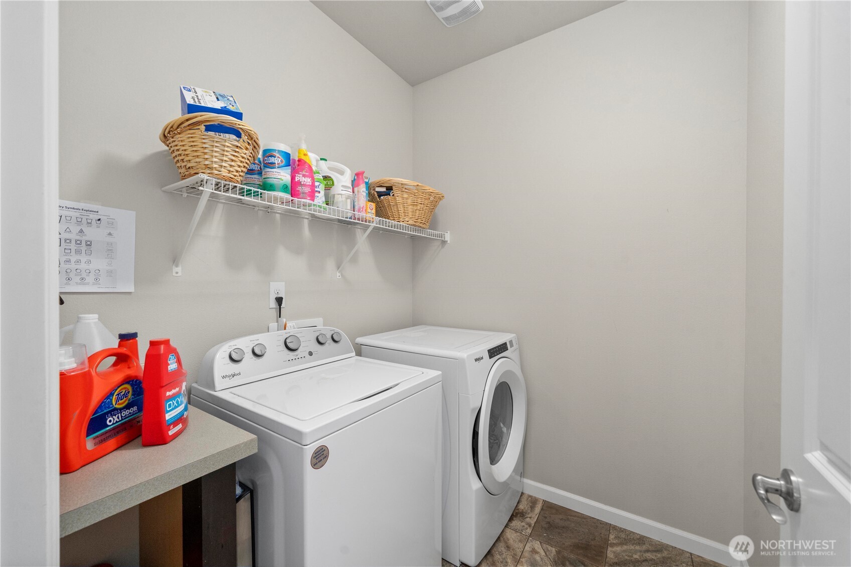 8010 167th Street Ct E