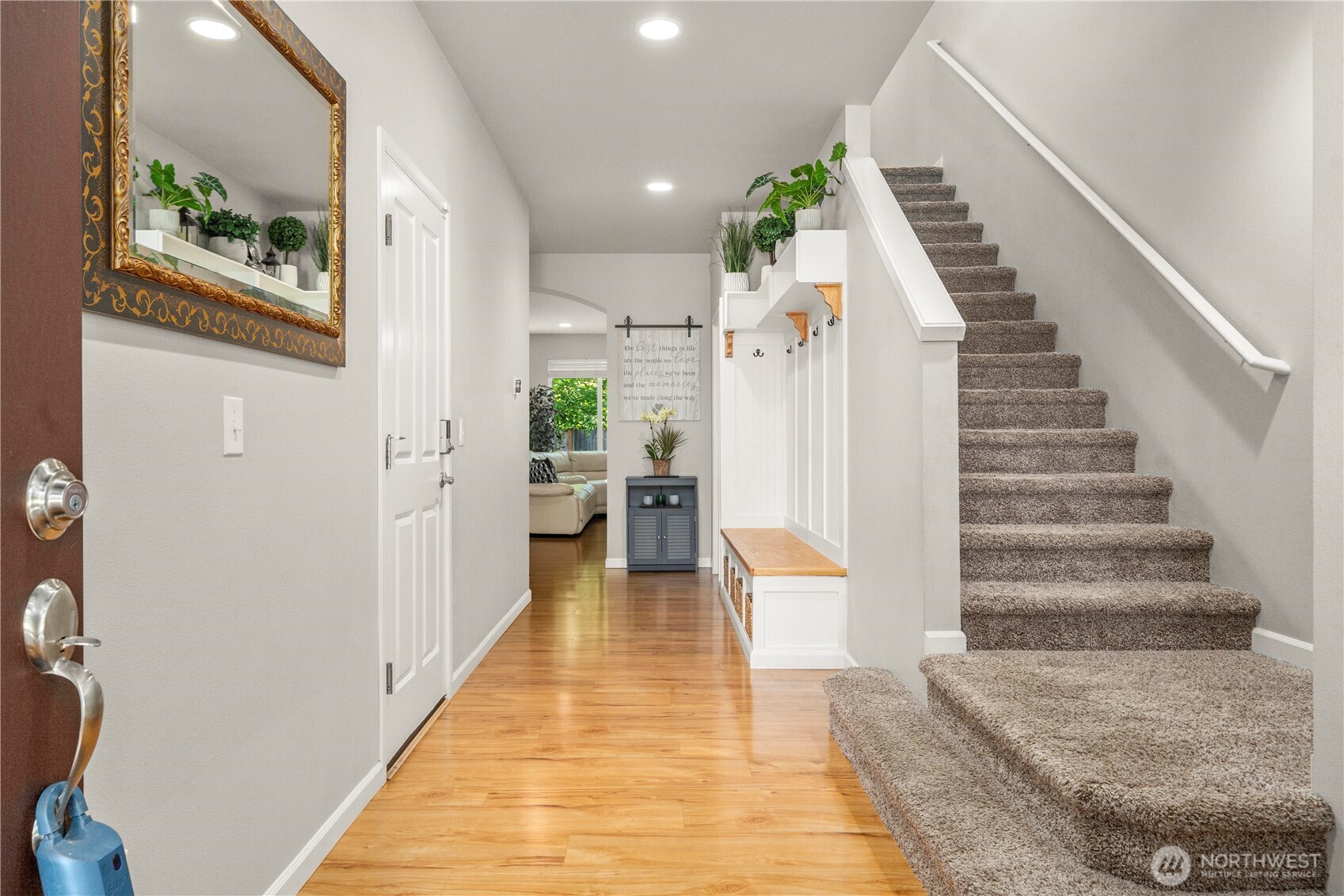 8010 167th Street Ct E