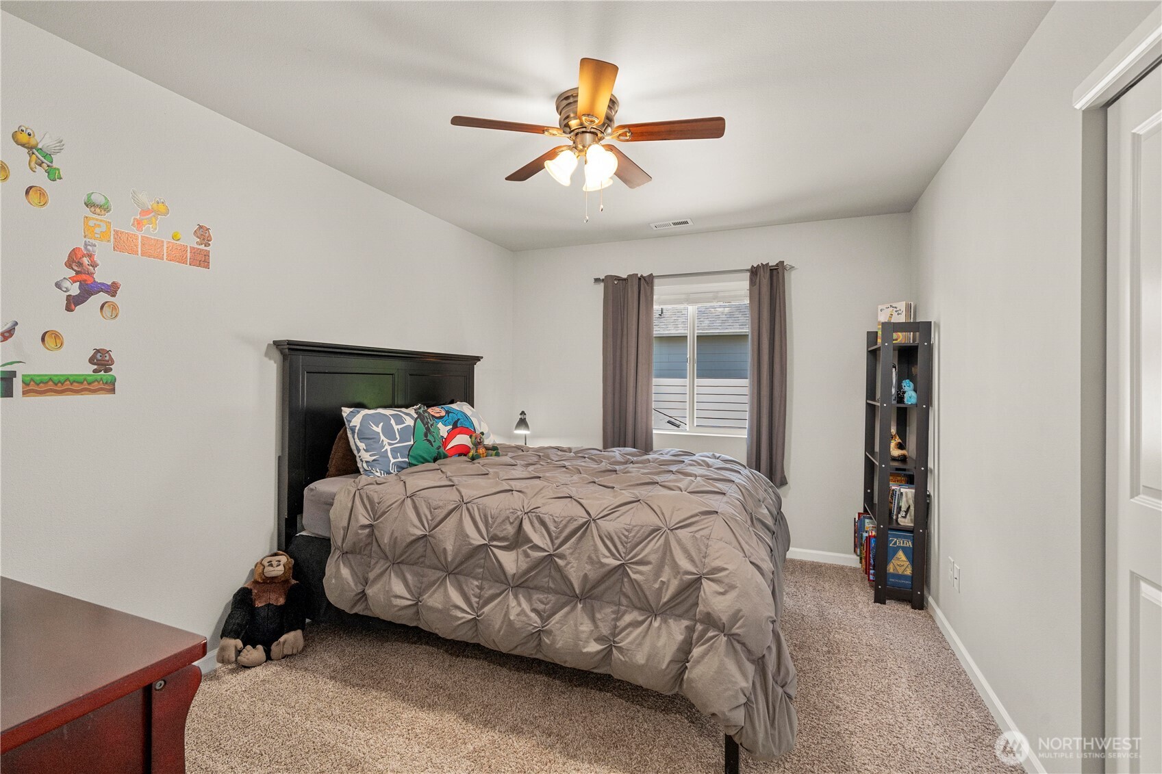 8010 167th Street Ct E