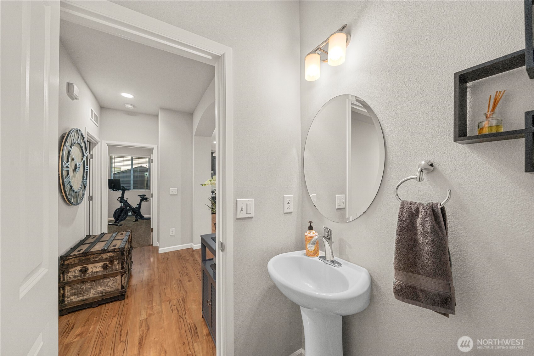 8010 167th Street Ct E