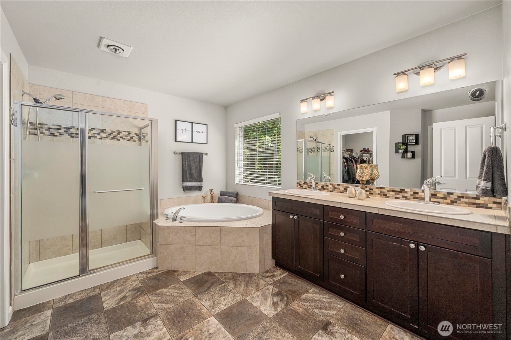 8010 167th Street Ct E