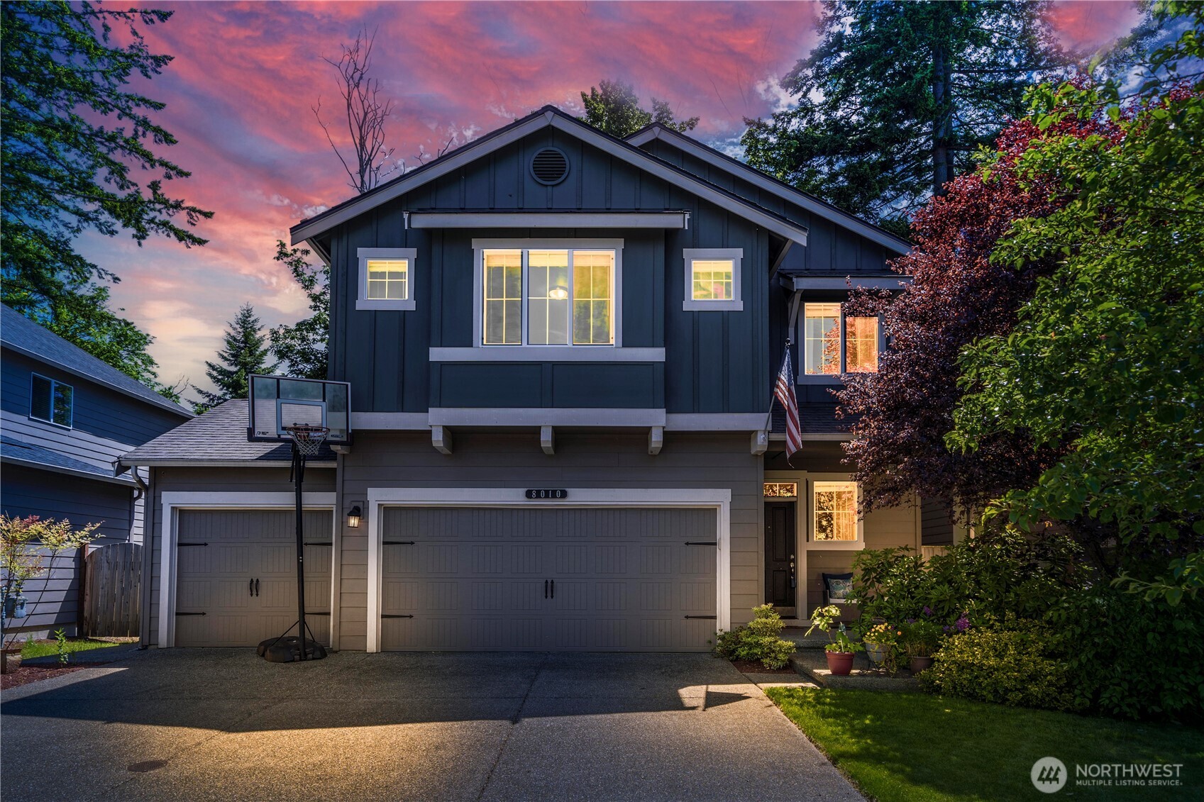 8010 167th Street Ct E