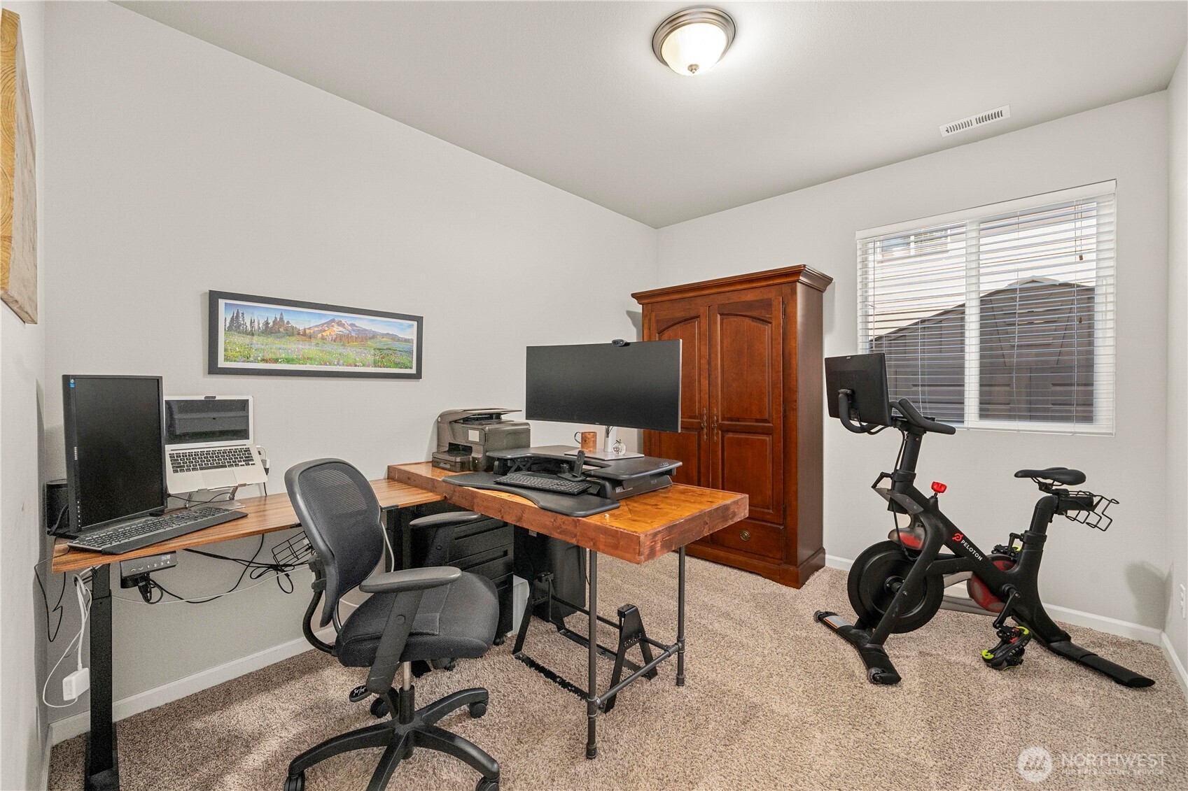 8010 167th Street Ct E