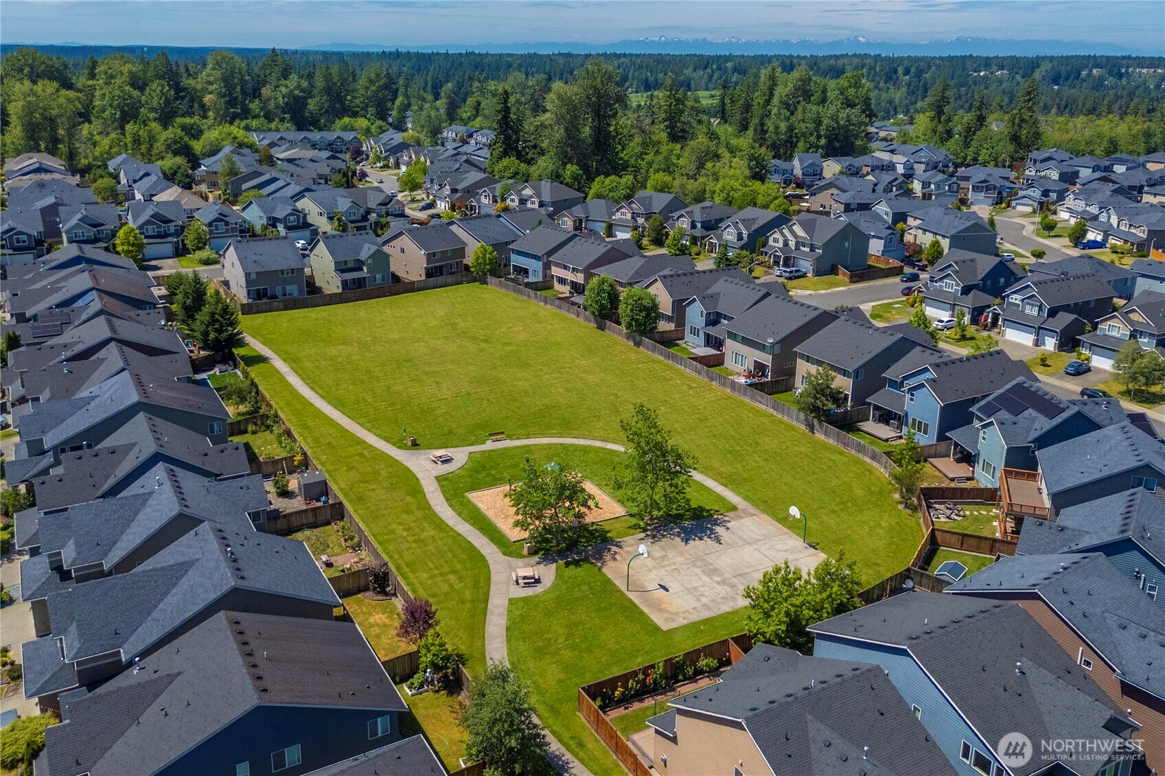 8010 167th Street Ct E