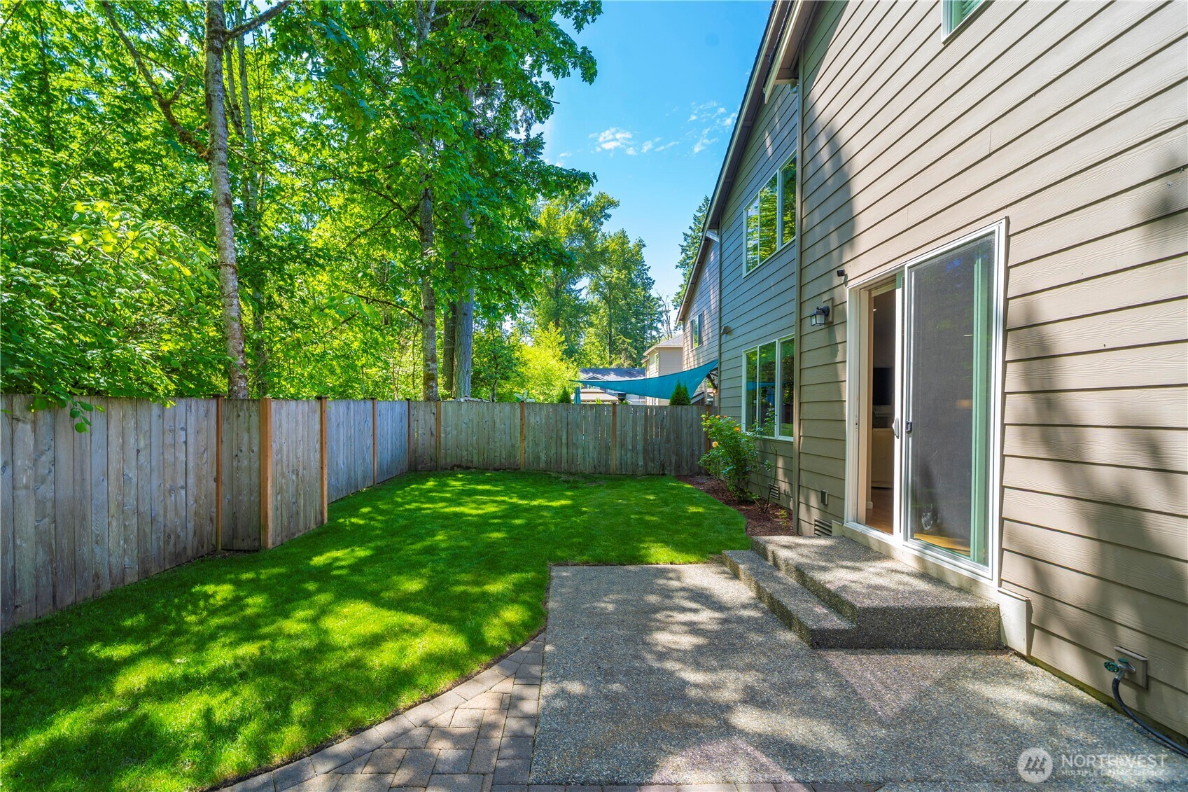 8010 167th Street Ct E