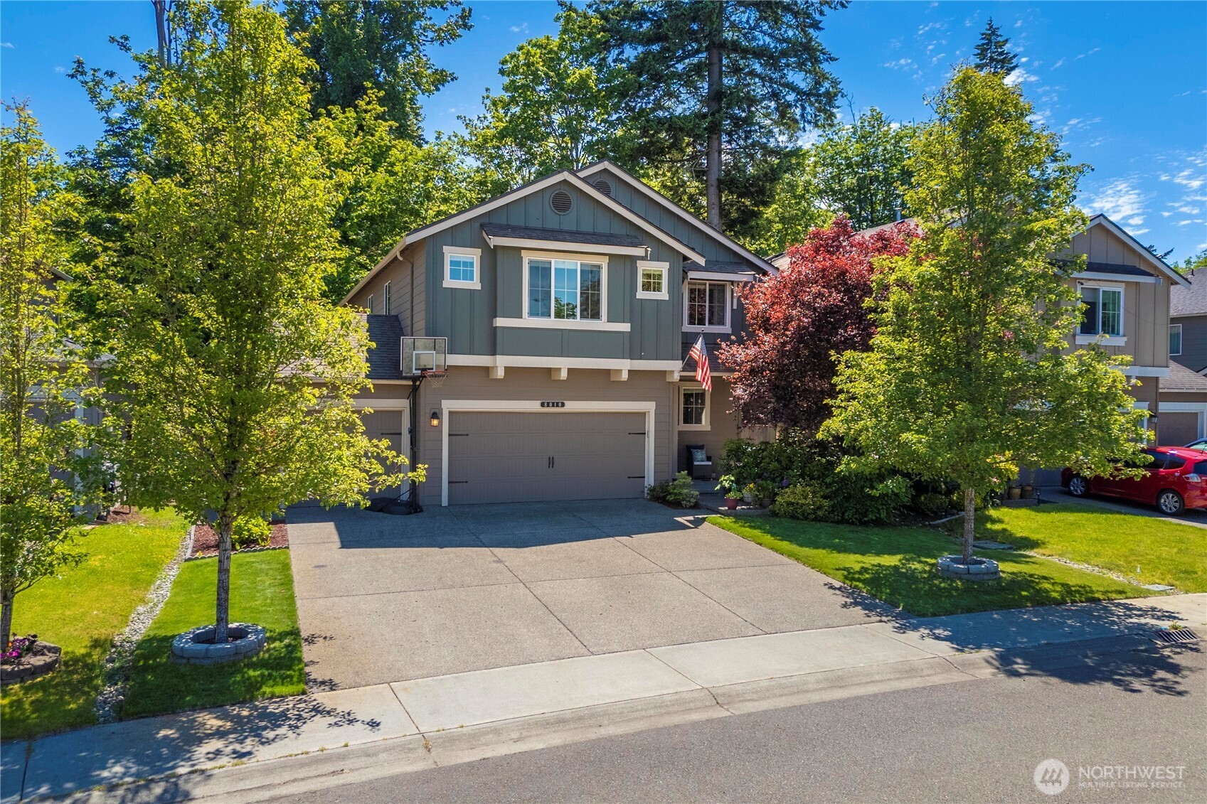 8010 167th Street Ct E