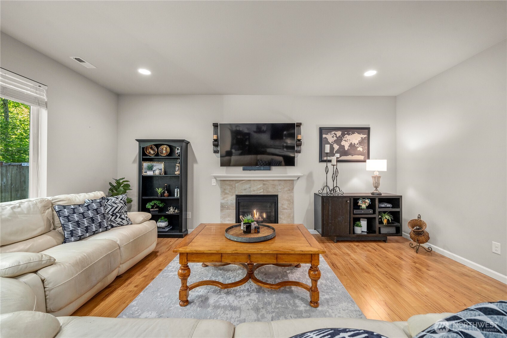 8010 167th Street Ct E