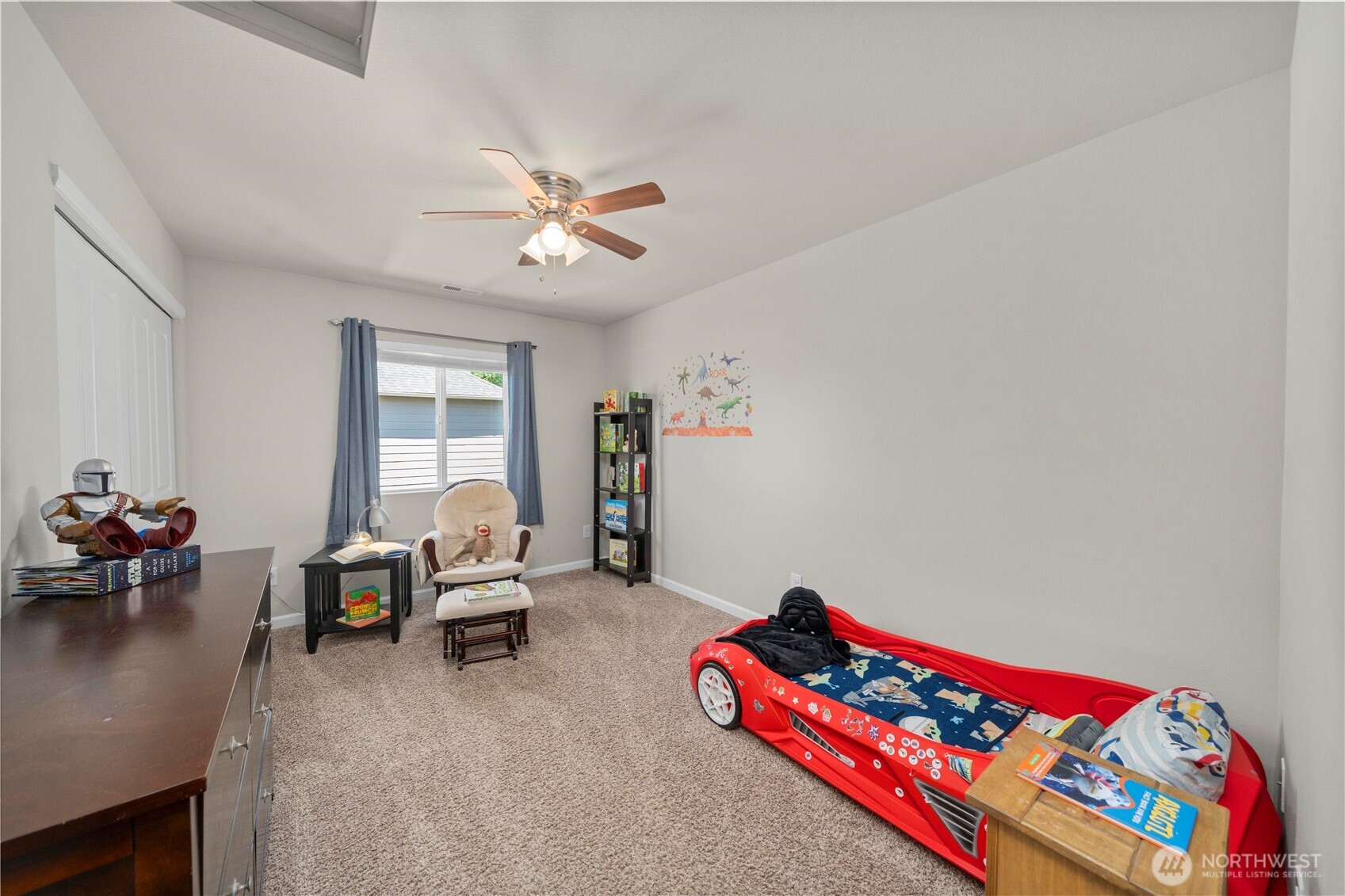 8010 167th Street Ct E