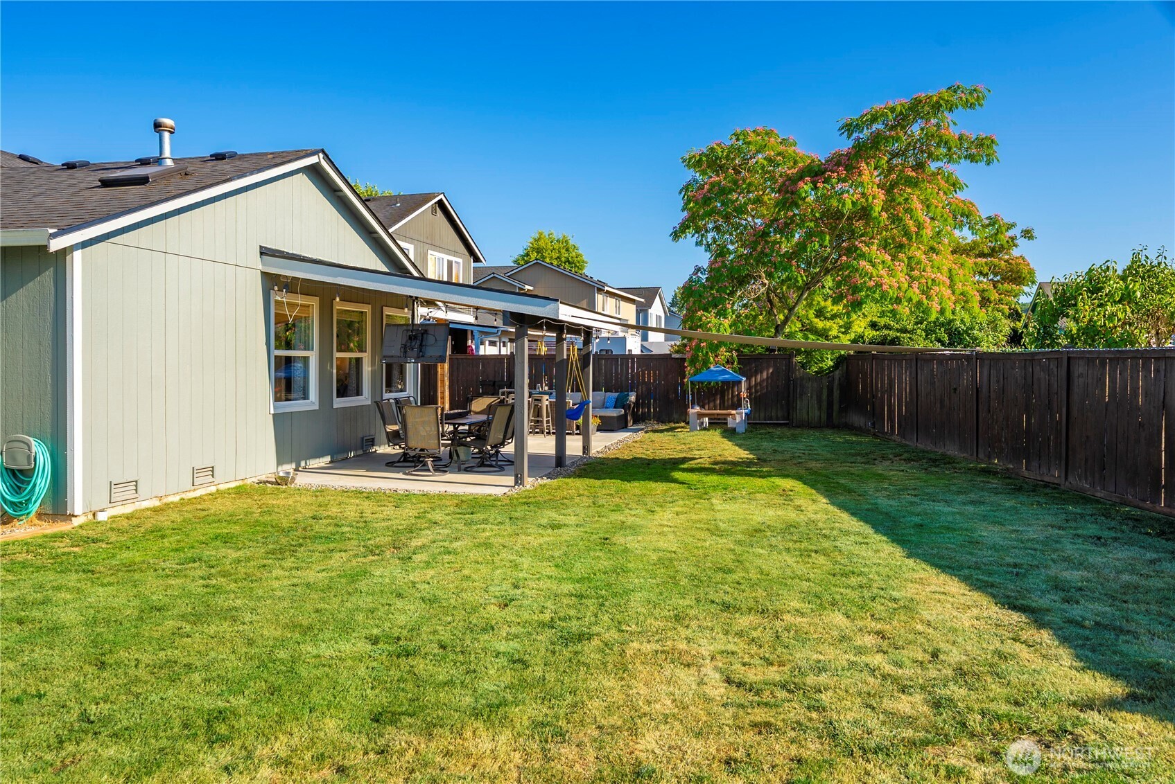 215 Orting Avenue NW