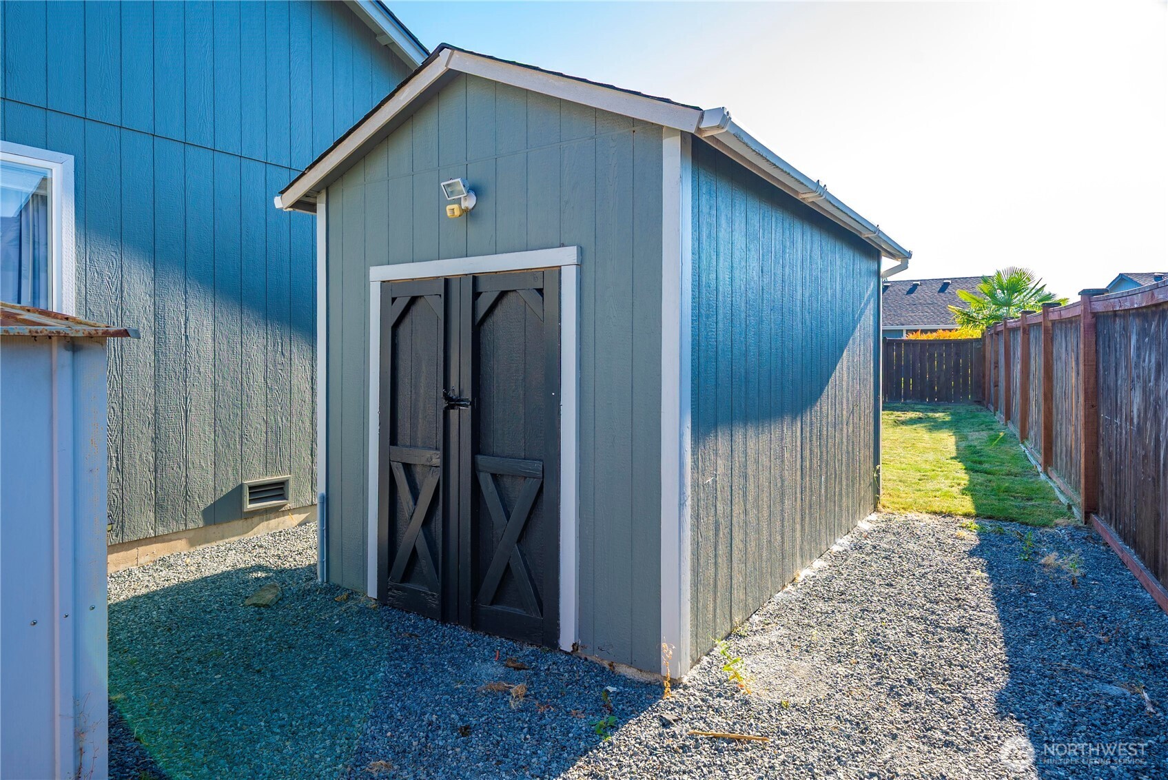 215 Orting Avenue NW