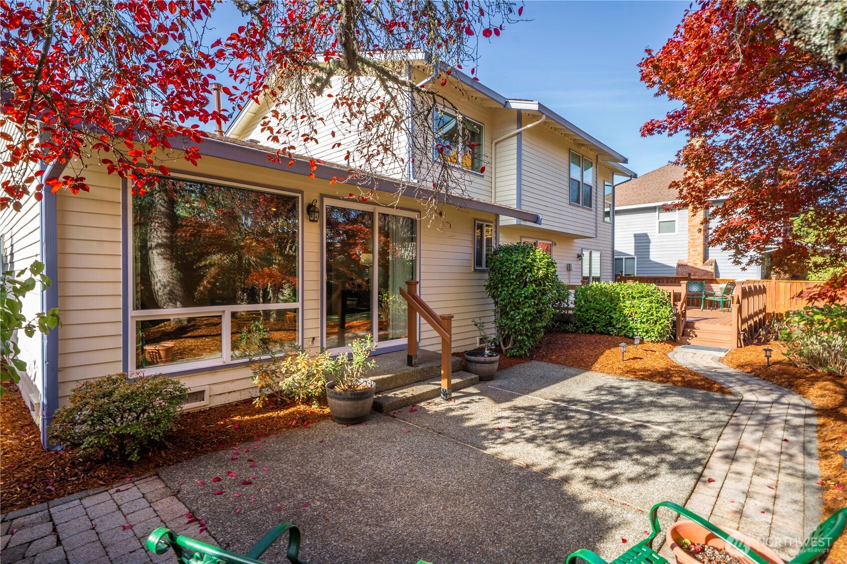 18220 149th Avenue SE