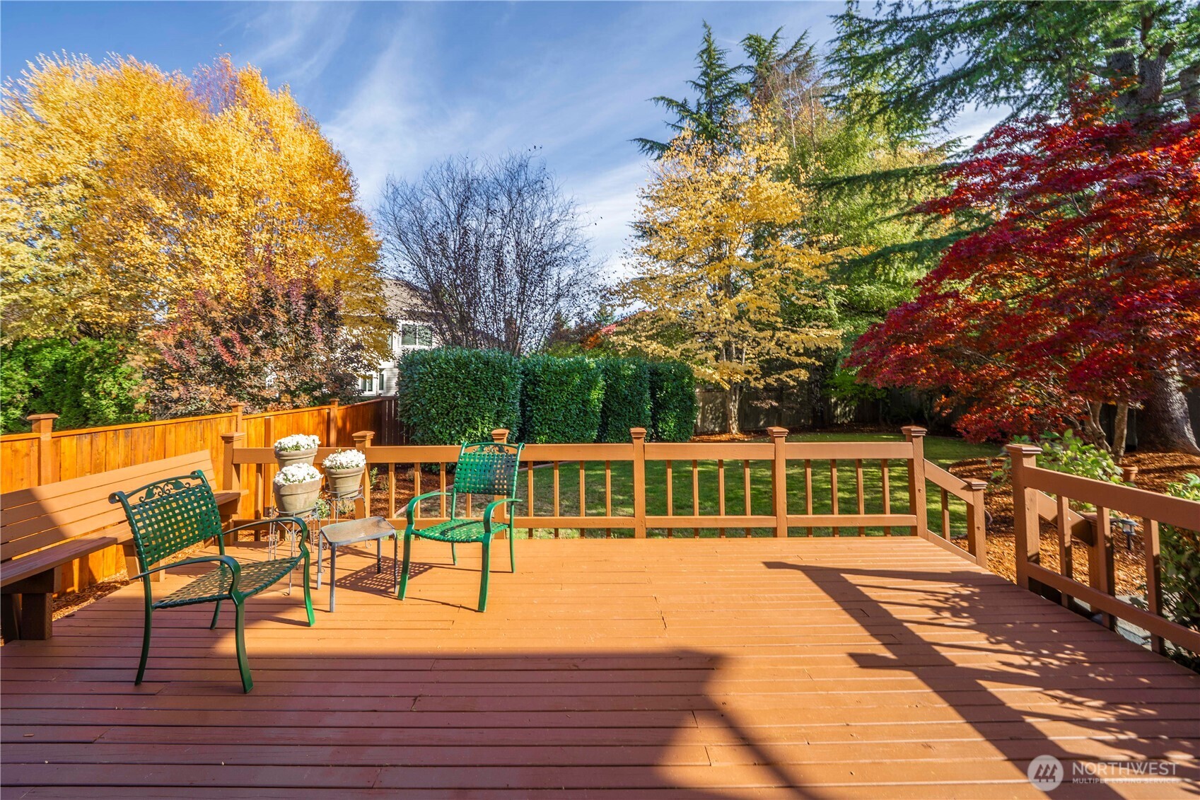 18220 149th Avenue SE