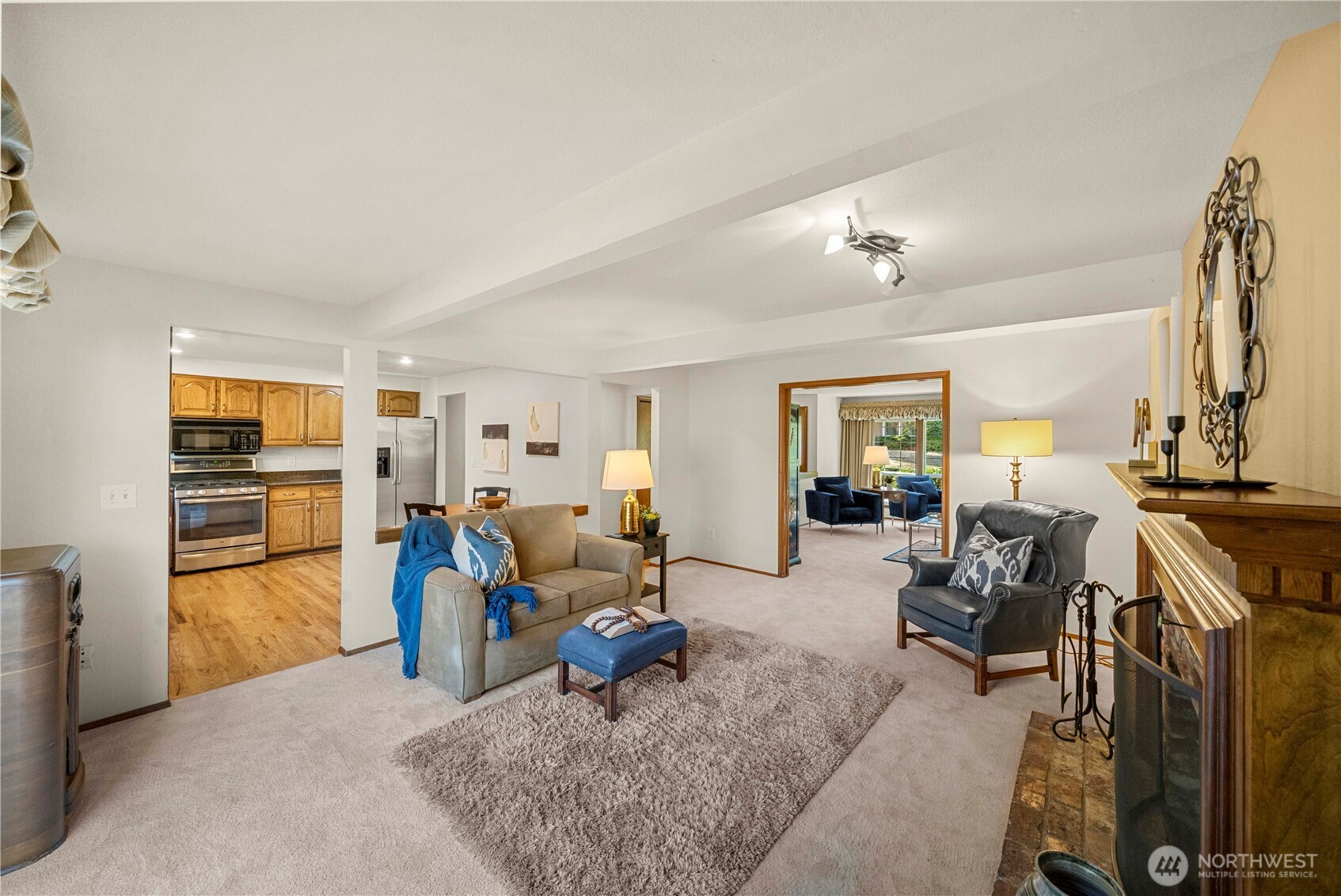 18220 149th Avenue SE