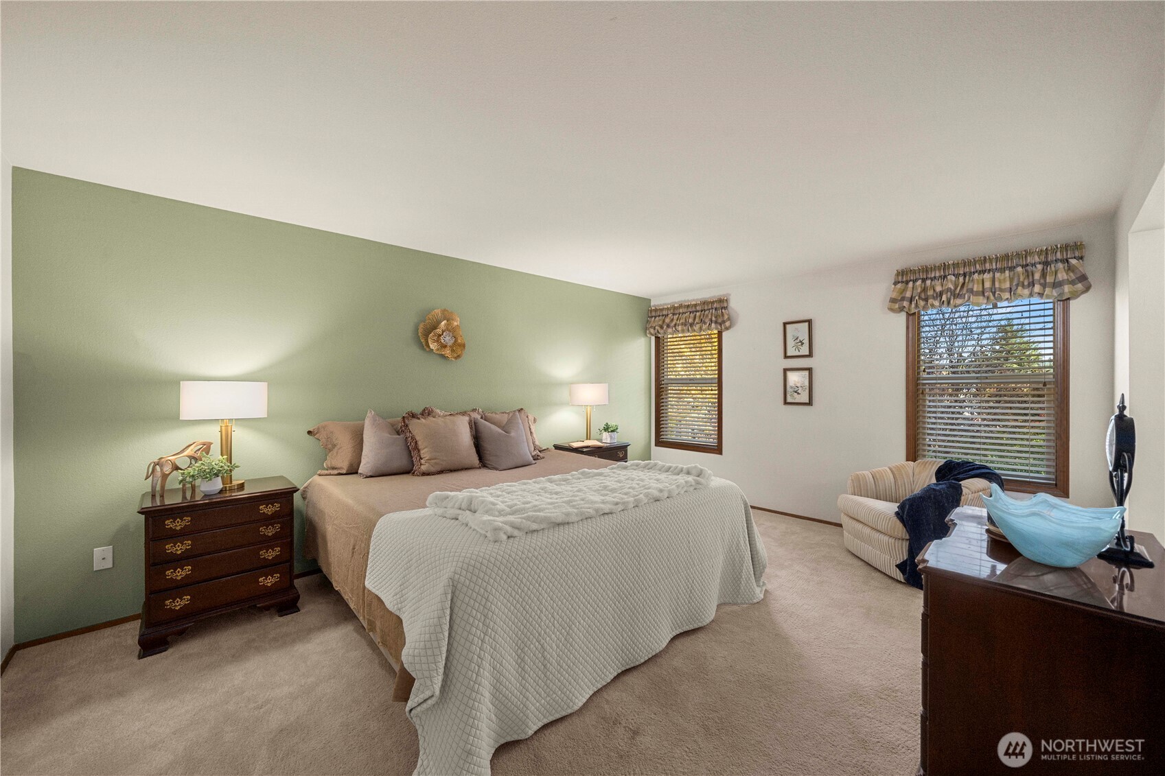 18220 149th Avenue SE