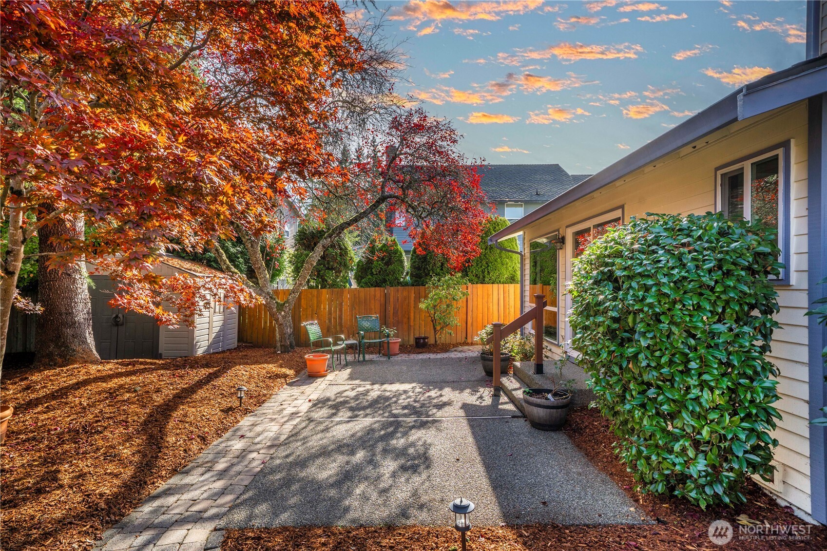 18220 149th Avenue SE