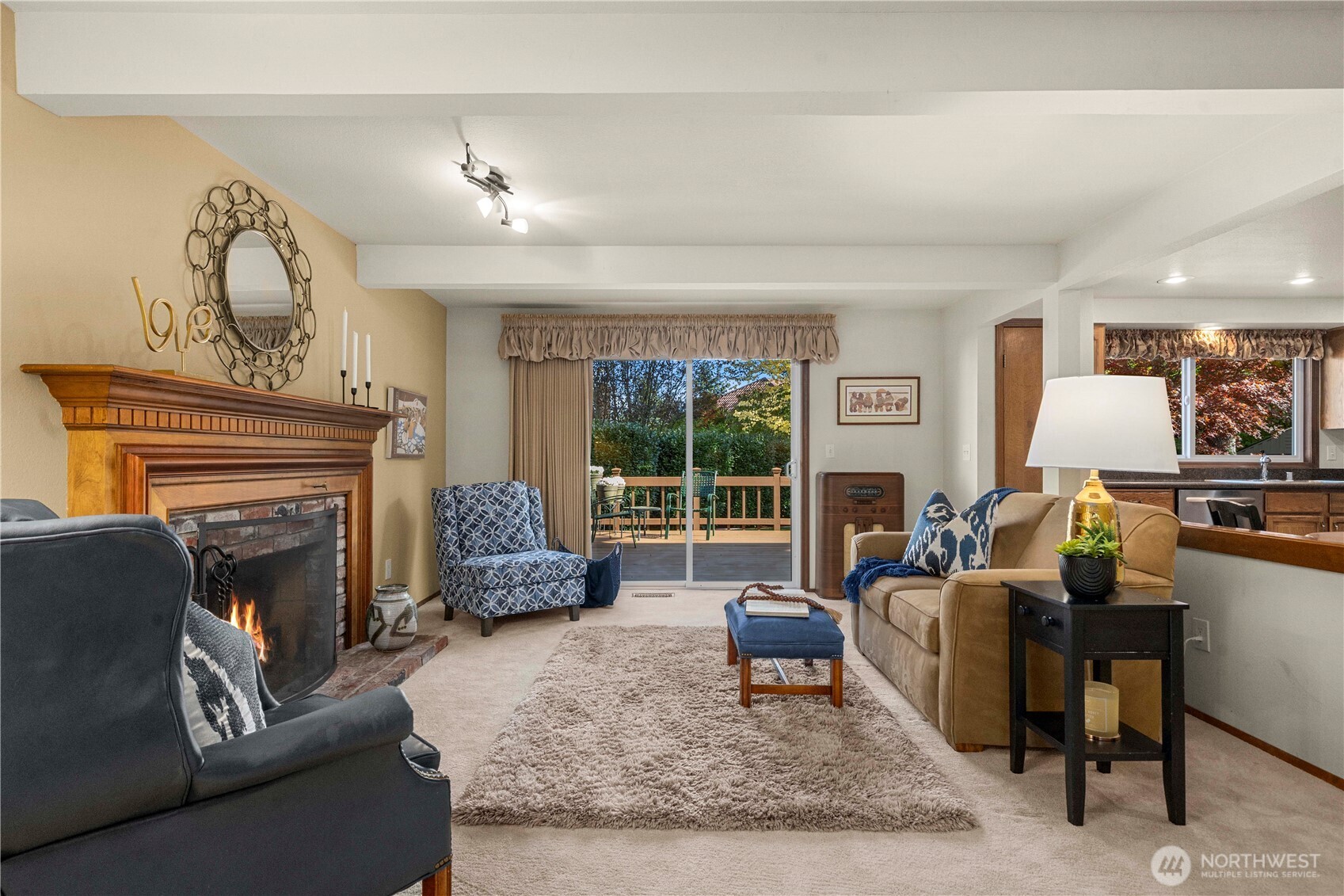 18220 149th Avenue SE