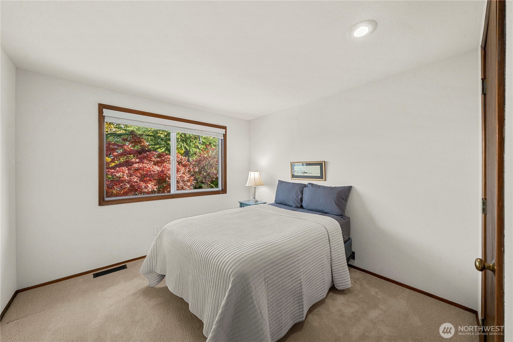 18220 149th Avenue SE