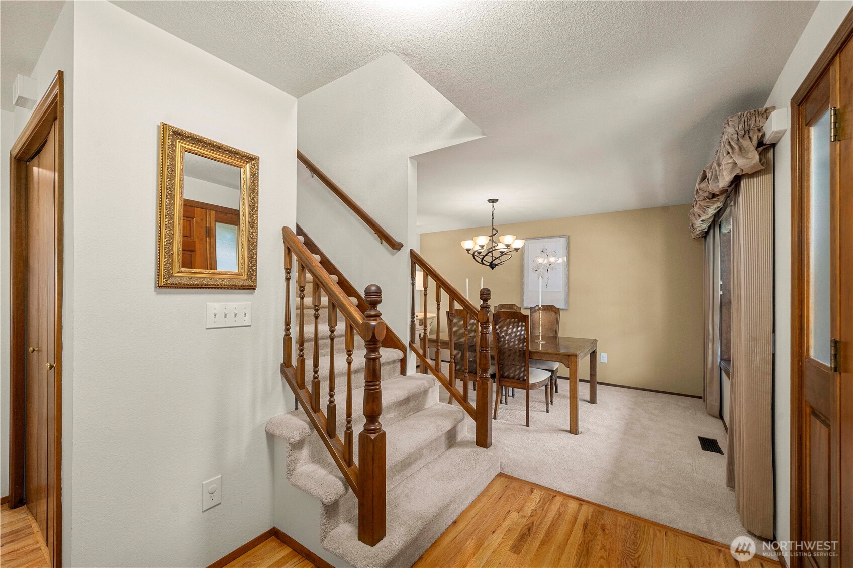 18220 149th Avenue SE