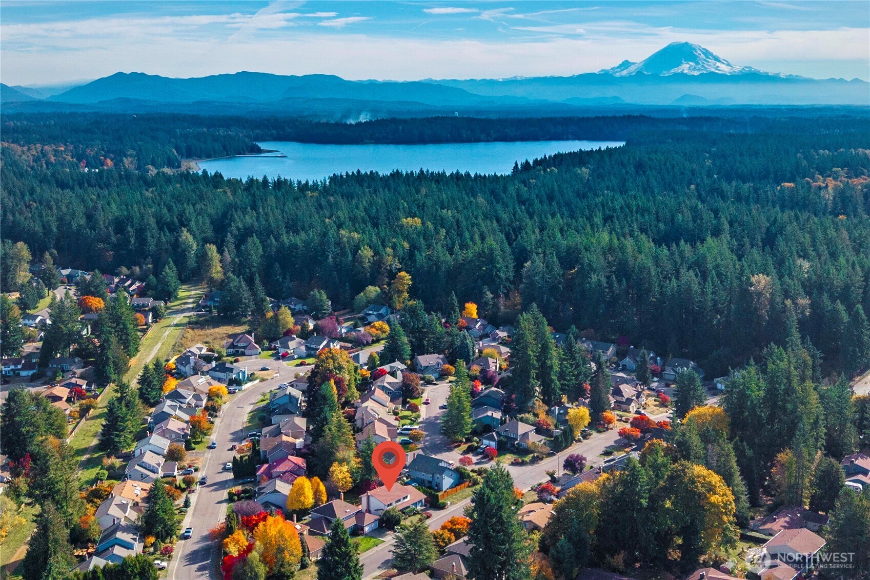 18220 149th Avenue SE