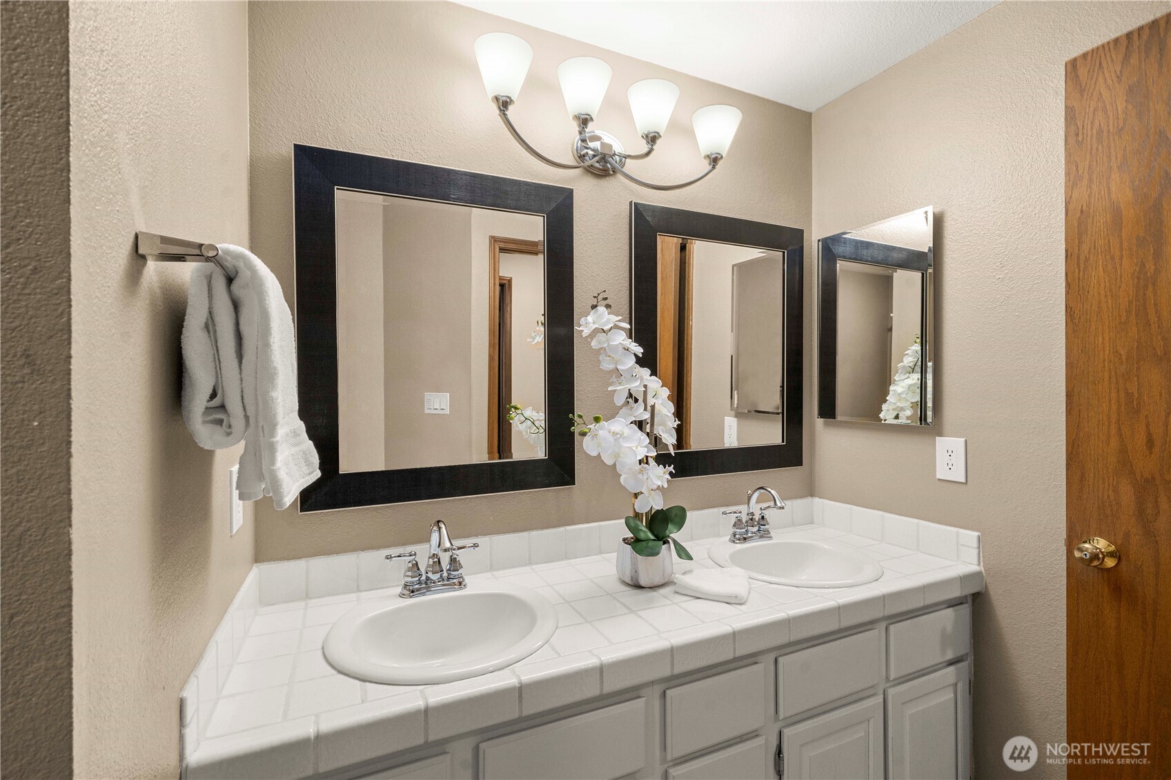 18220 149th Avenue SE