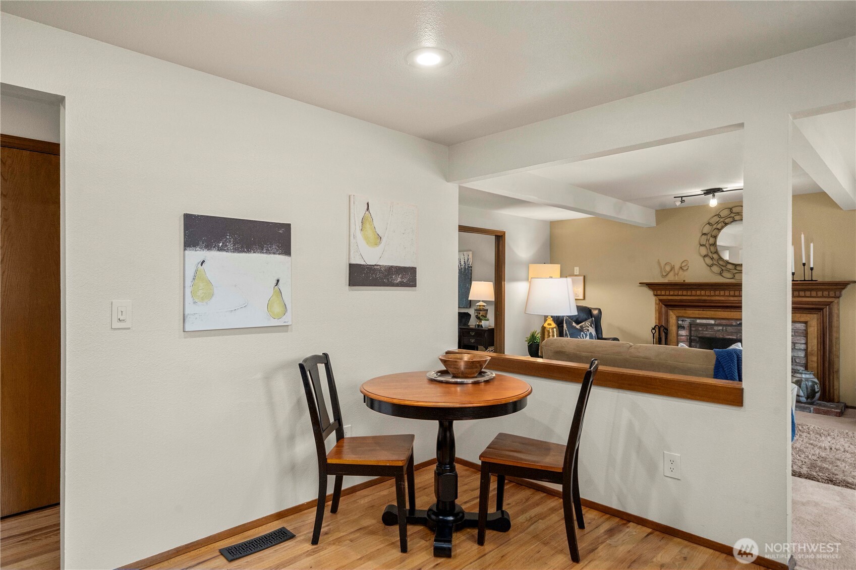 18220 149th Avenue SE