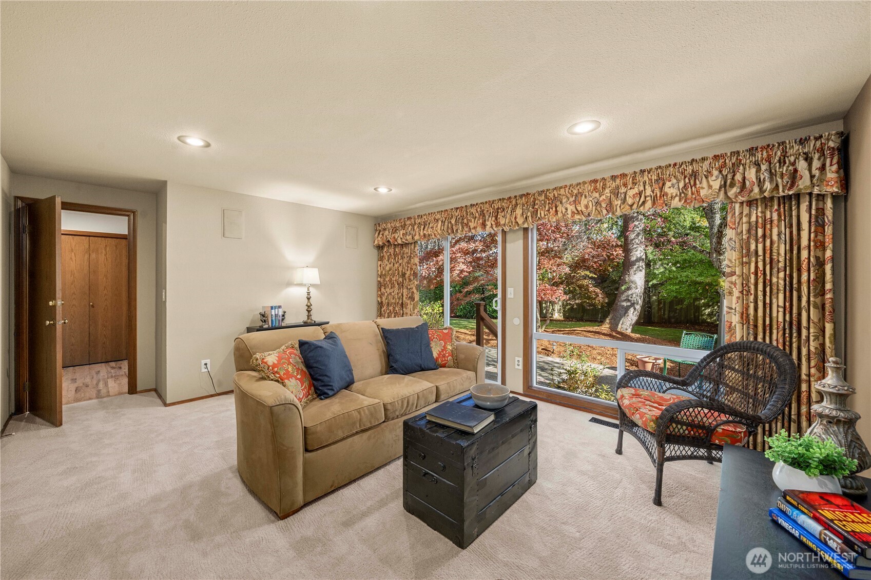 18220 149th Avenue SE