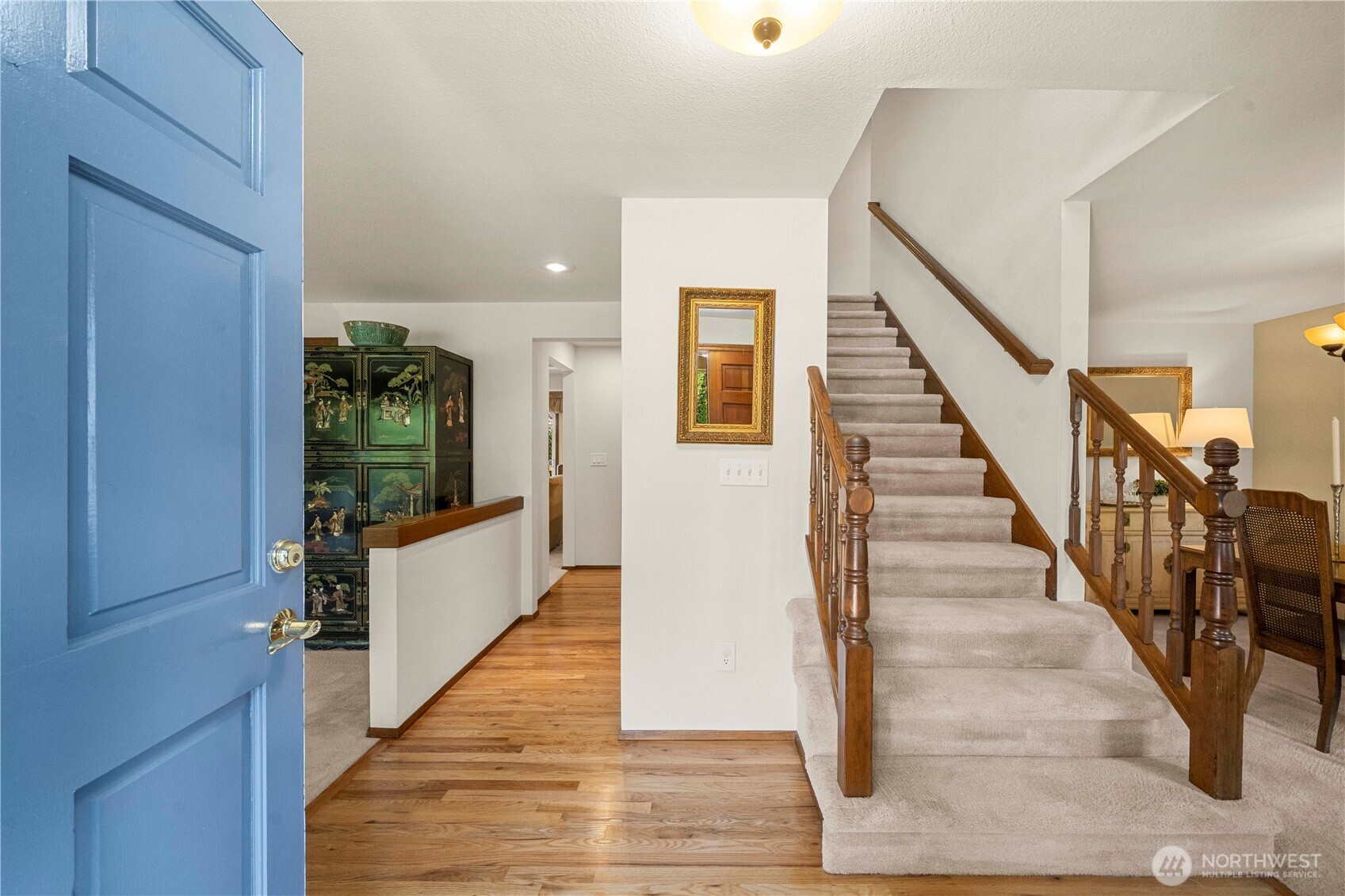 18220 149th Avenue SE