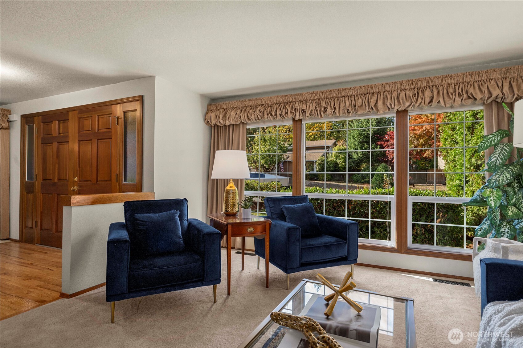 18220 149th Avenue SE