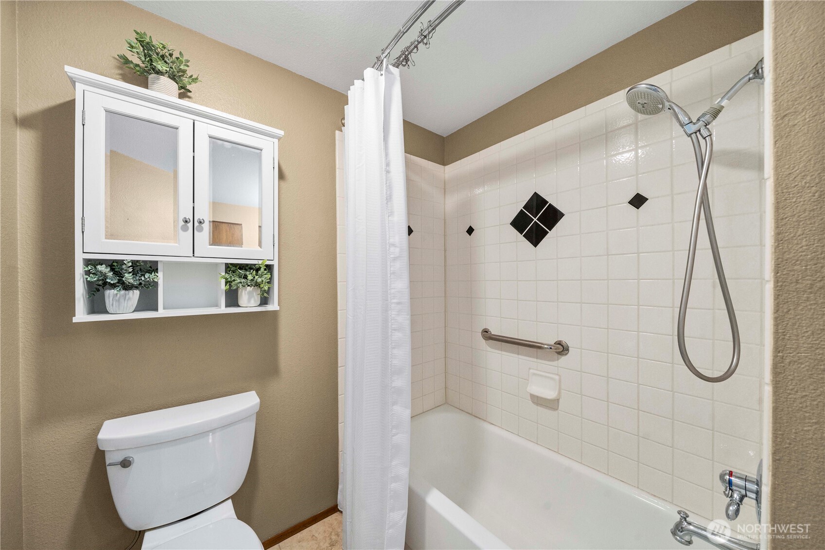 18220 149th Avenue SE