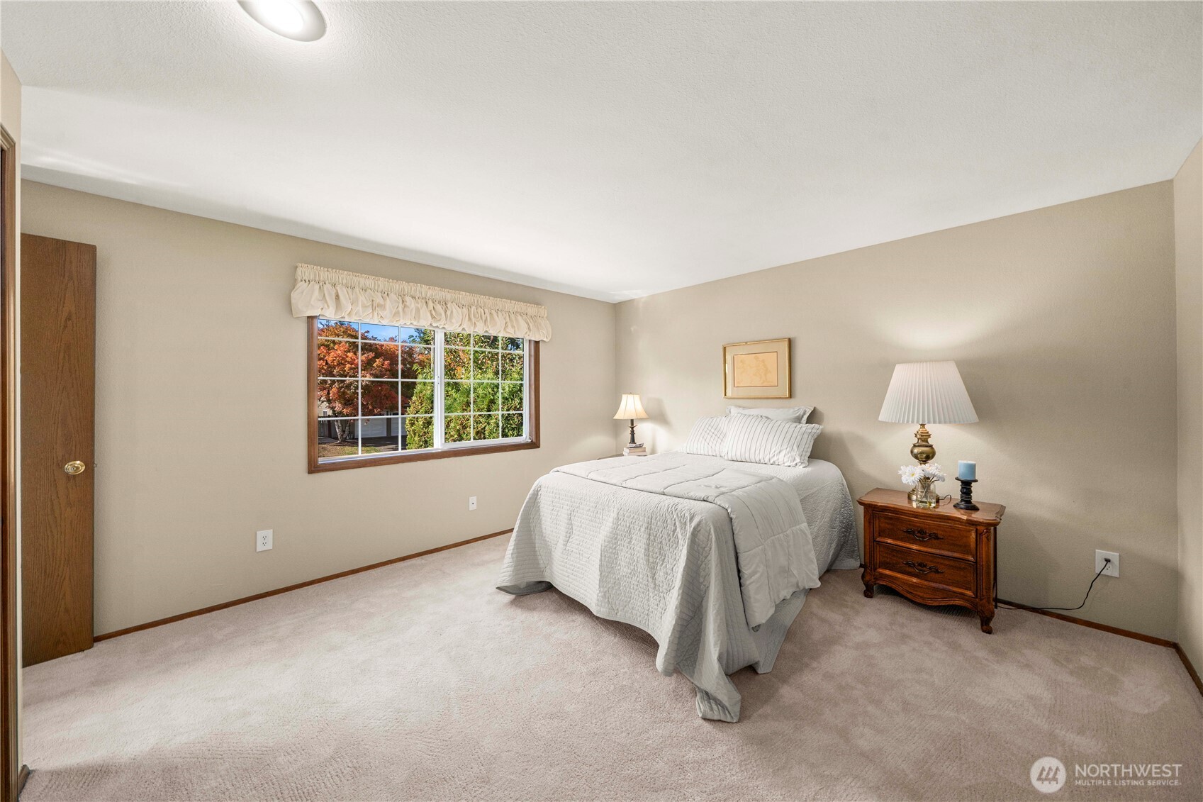 18220 149th Avenue SE