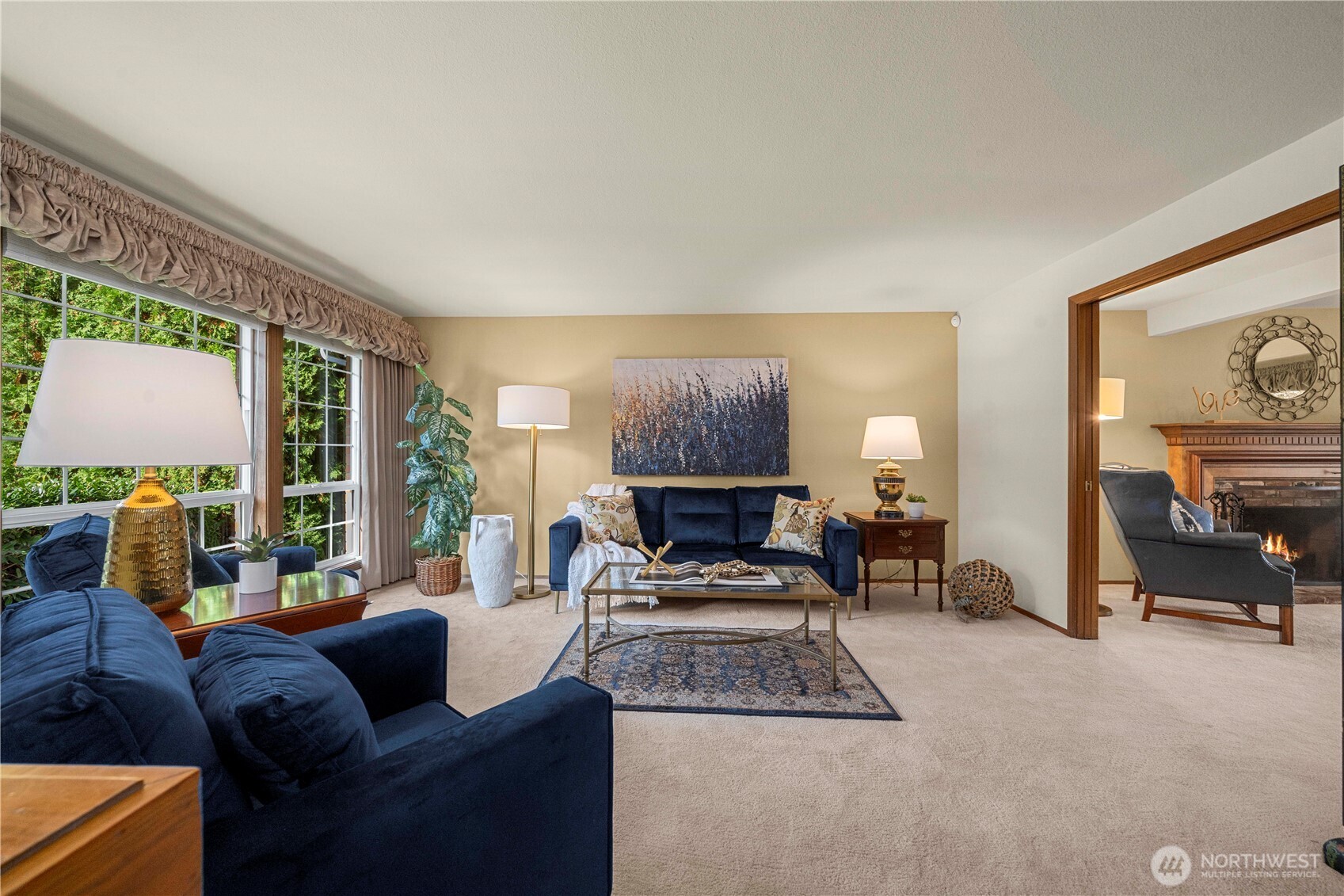 18220 149th Avenue SE